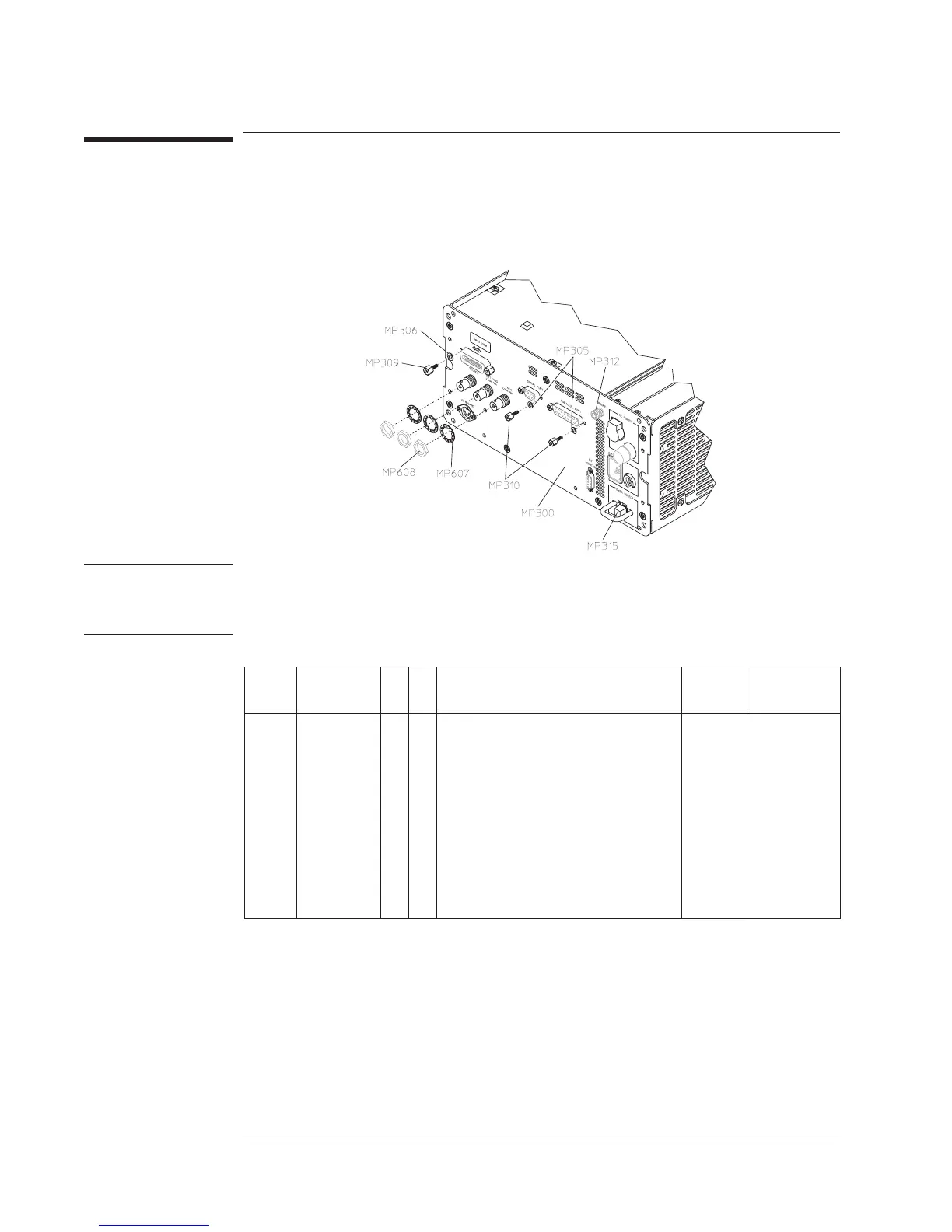 Page #298 background image