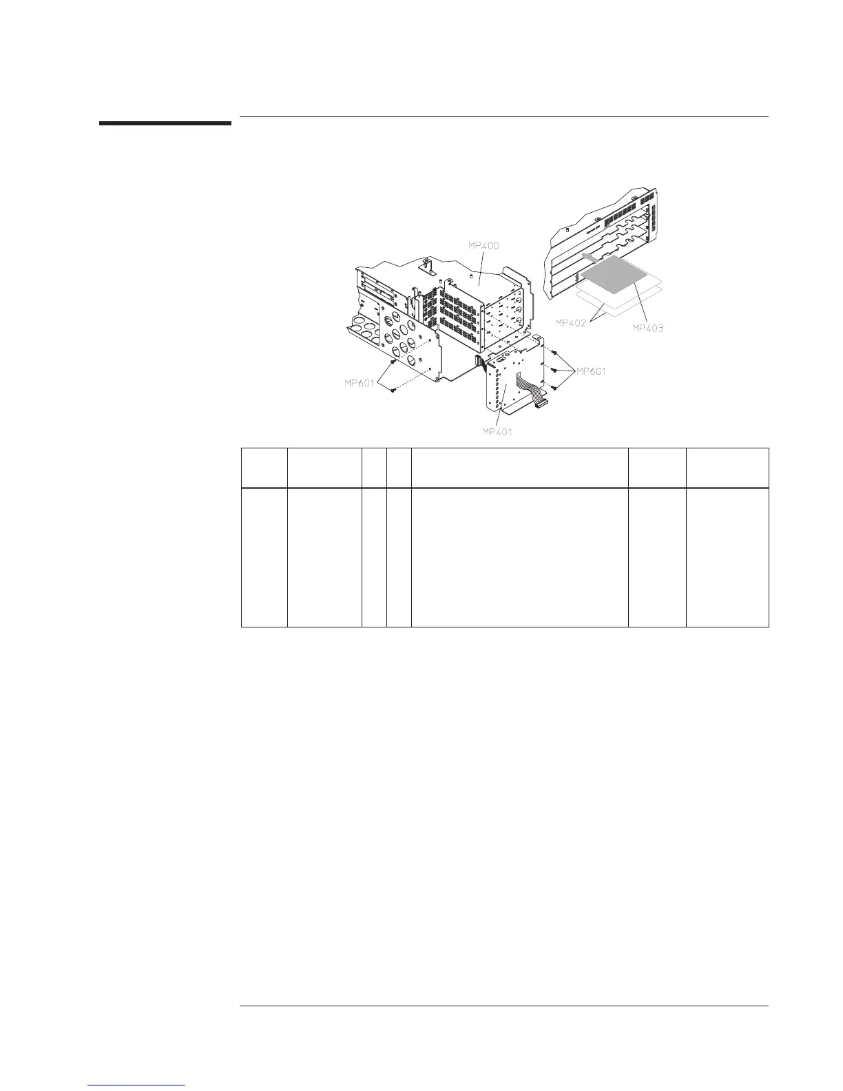 Page #299 background image