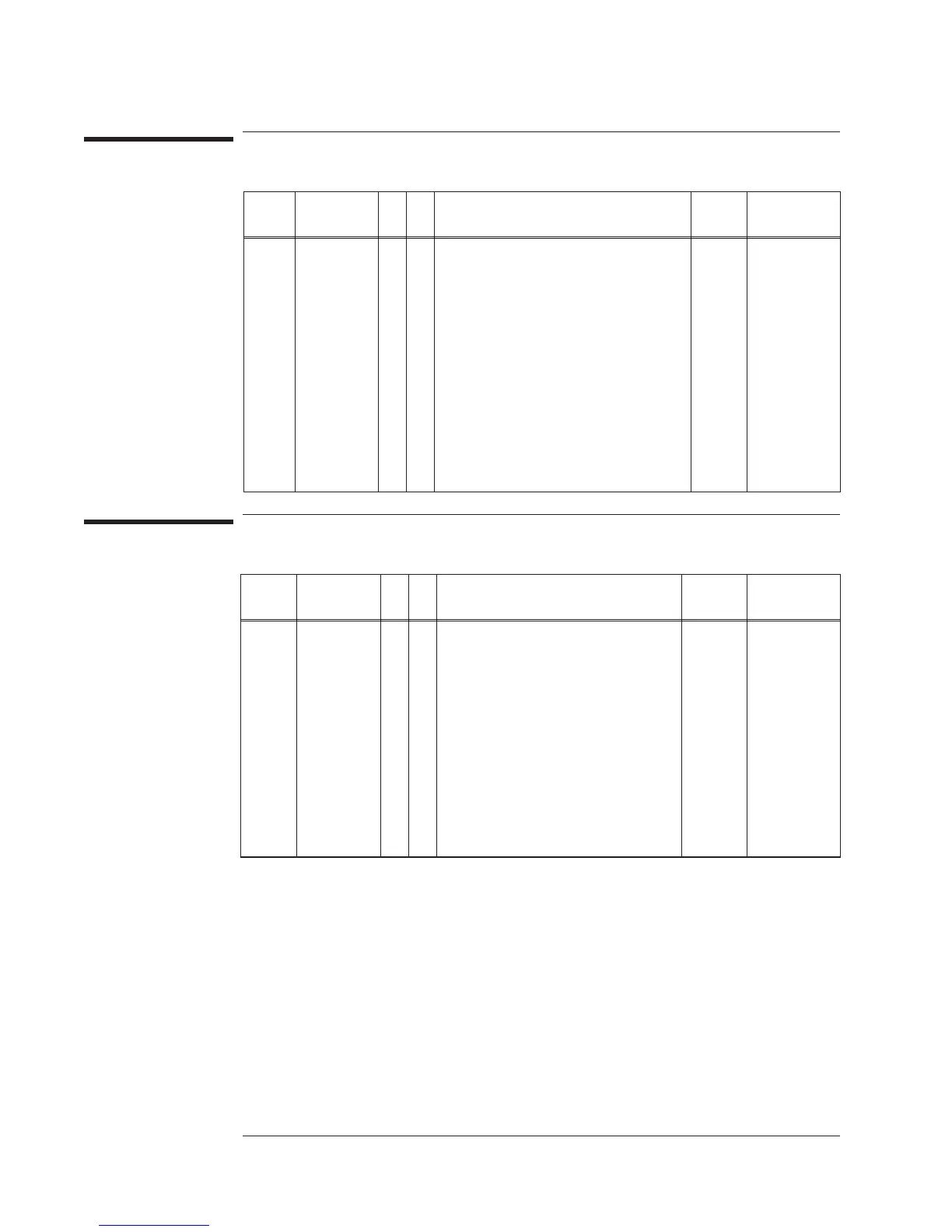 Page #300 background image
