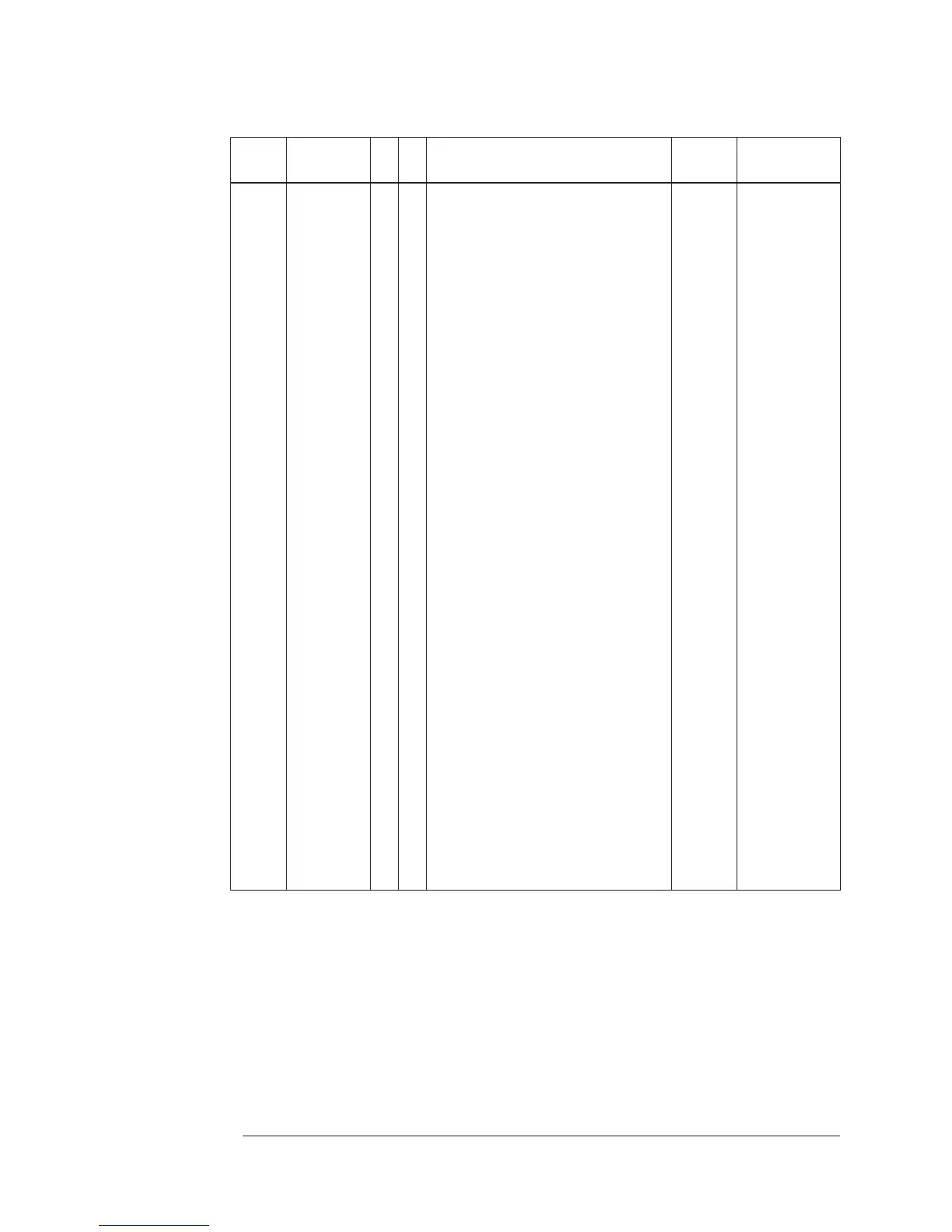 Page #302 background image