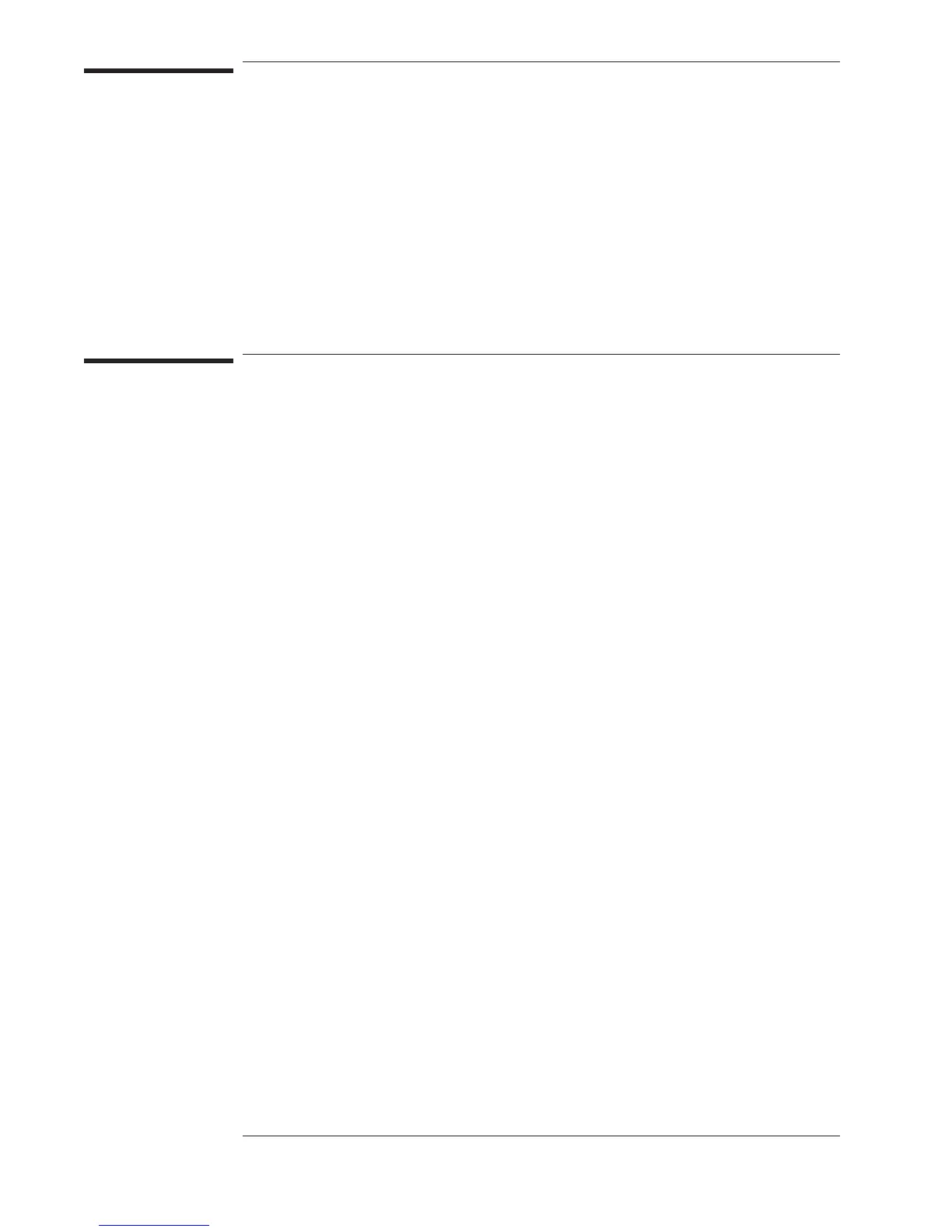 Page #304 background image
