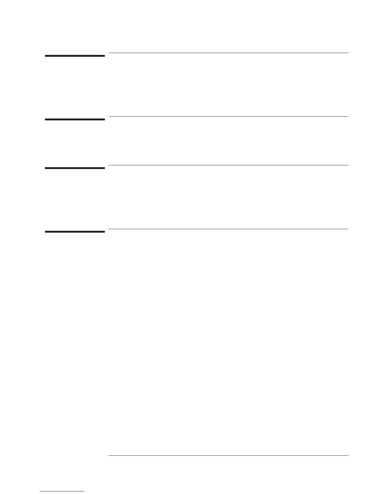 Page #339 background image