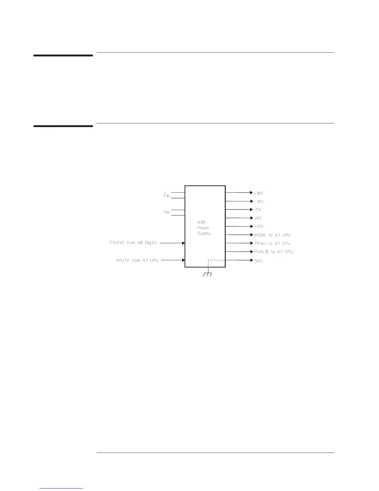 Page #340 background image