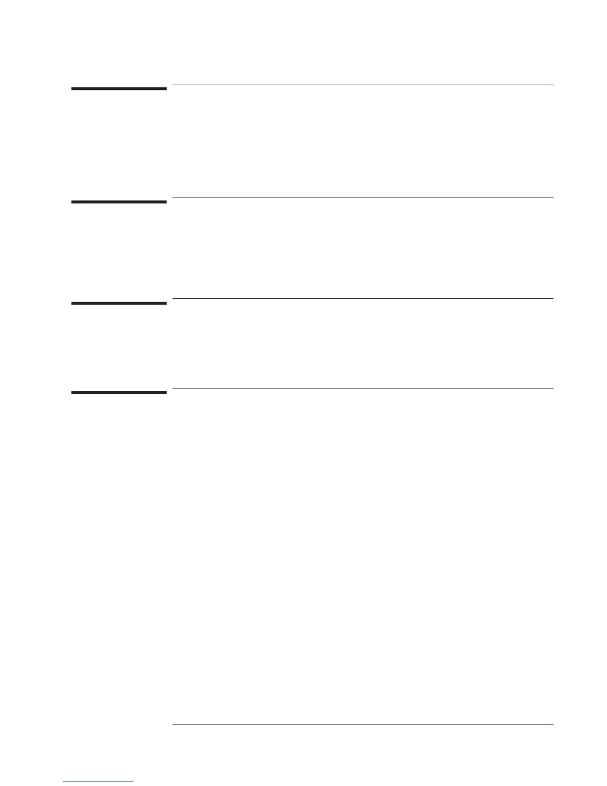 Page #341 background image