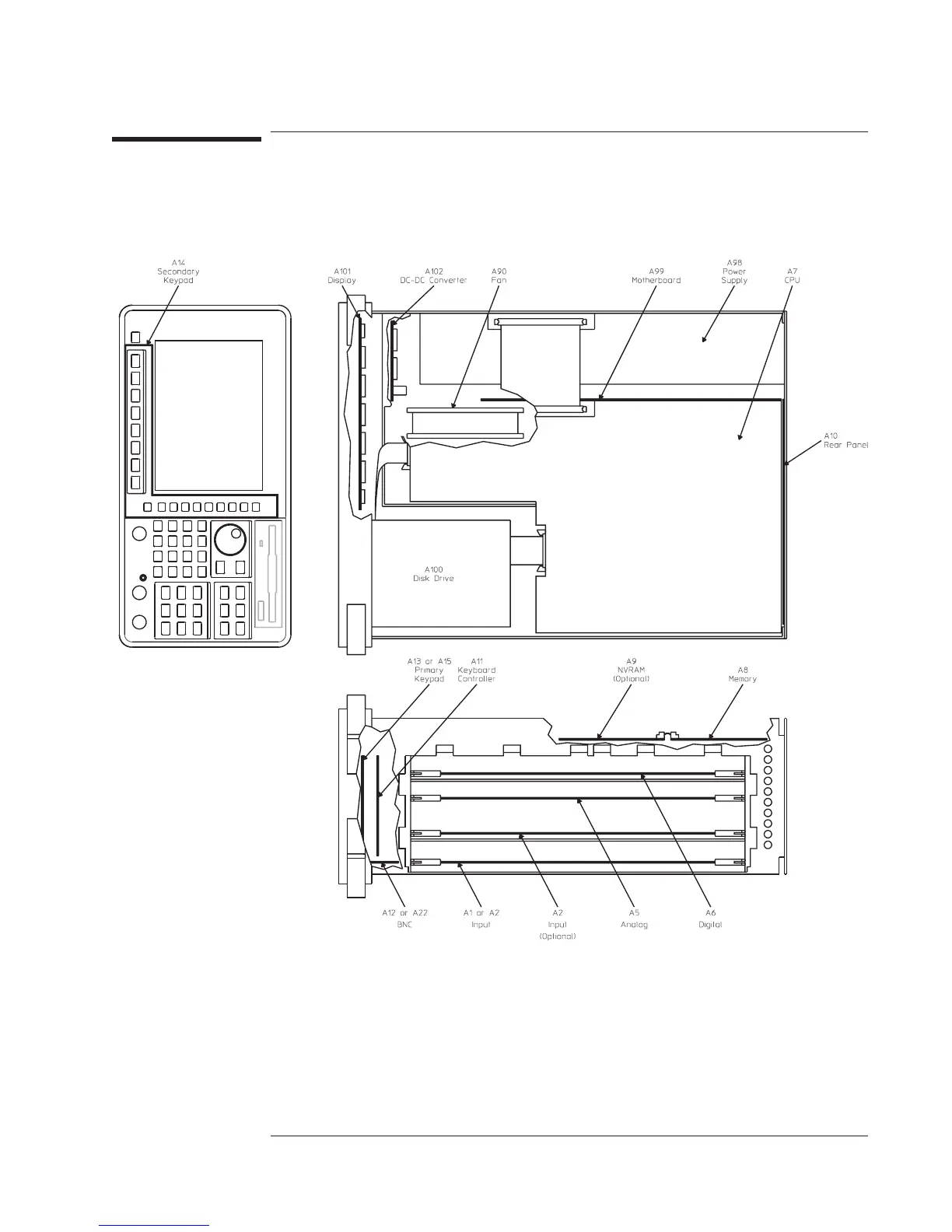 Page #347 background image