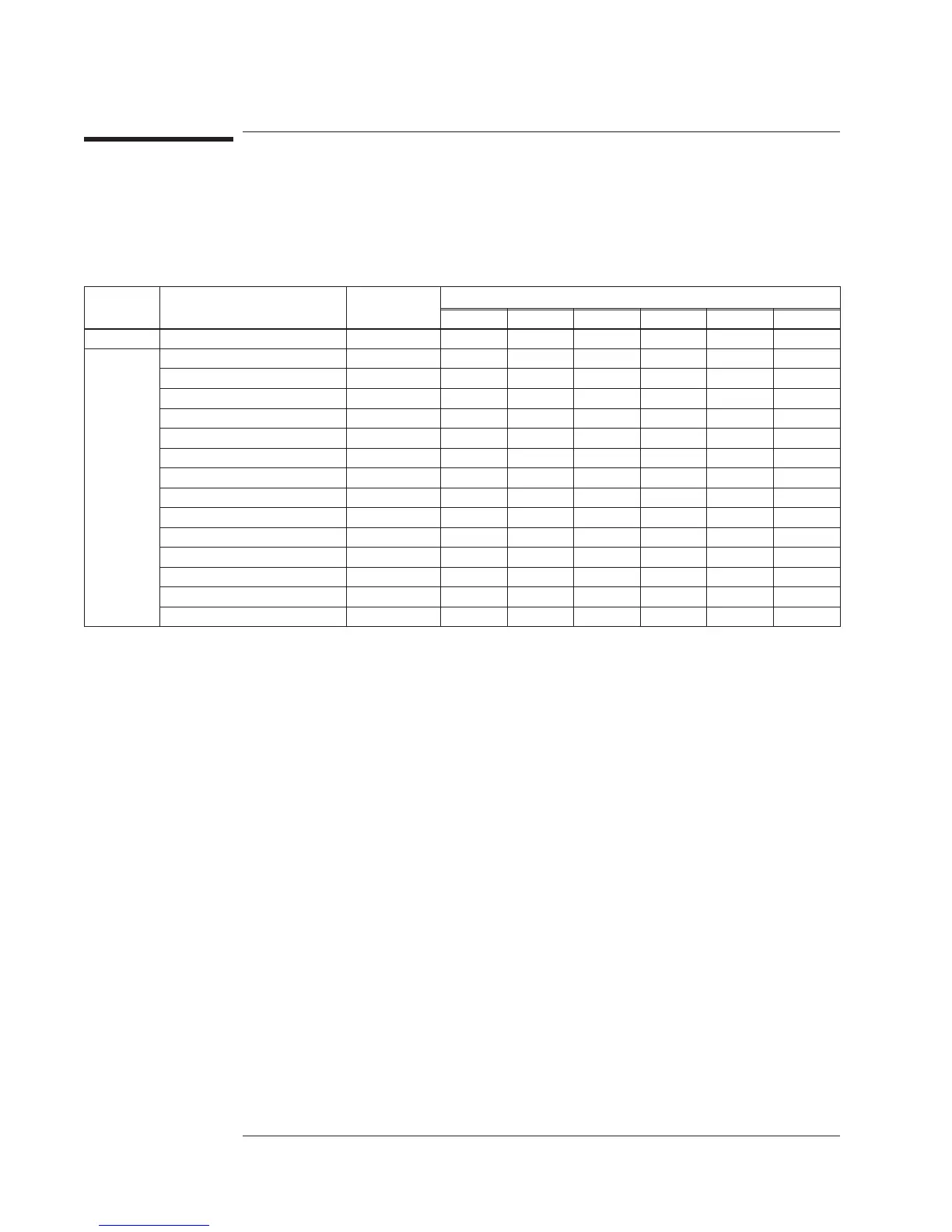 Page #350 background image