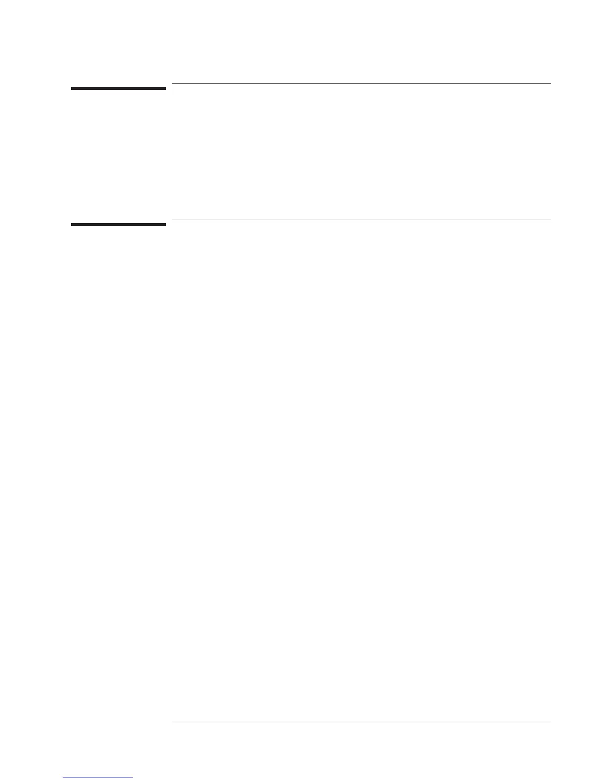 Page #351 background image