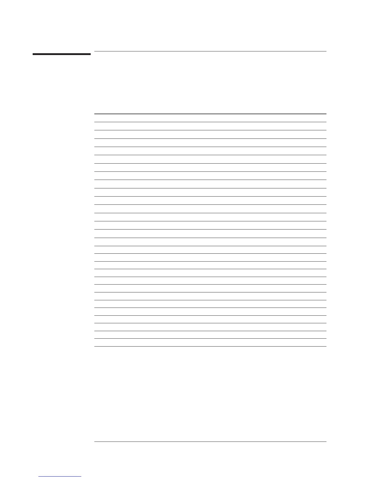 Page #352 background image