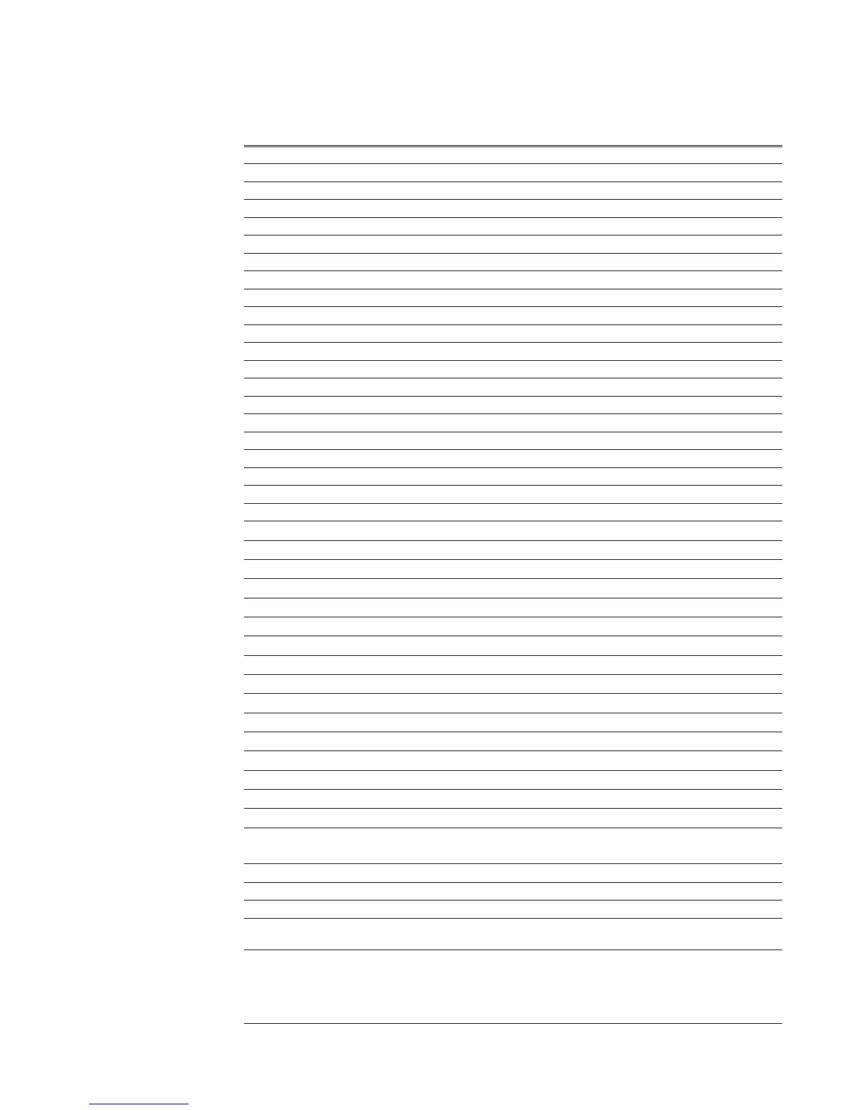 Page #353 background image