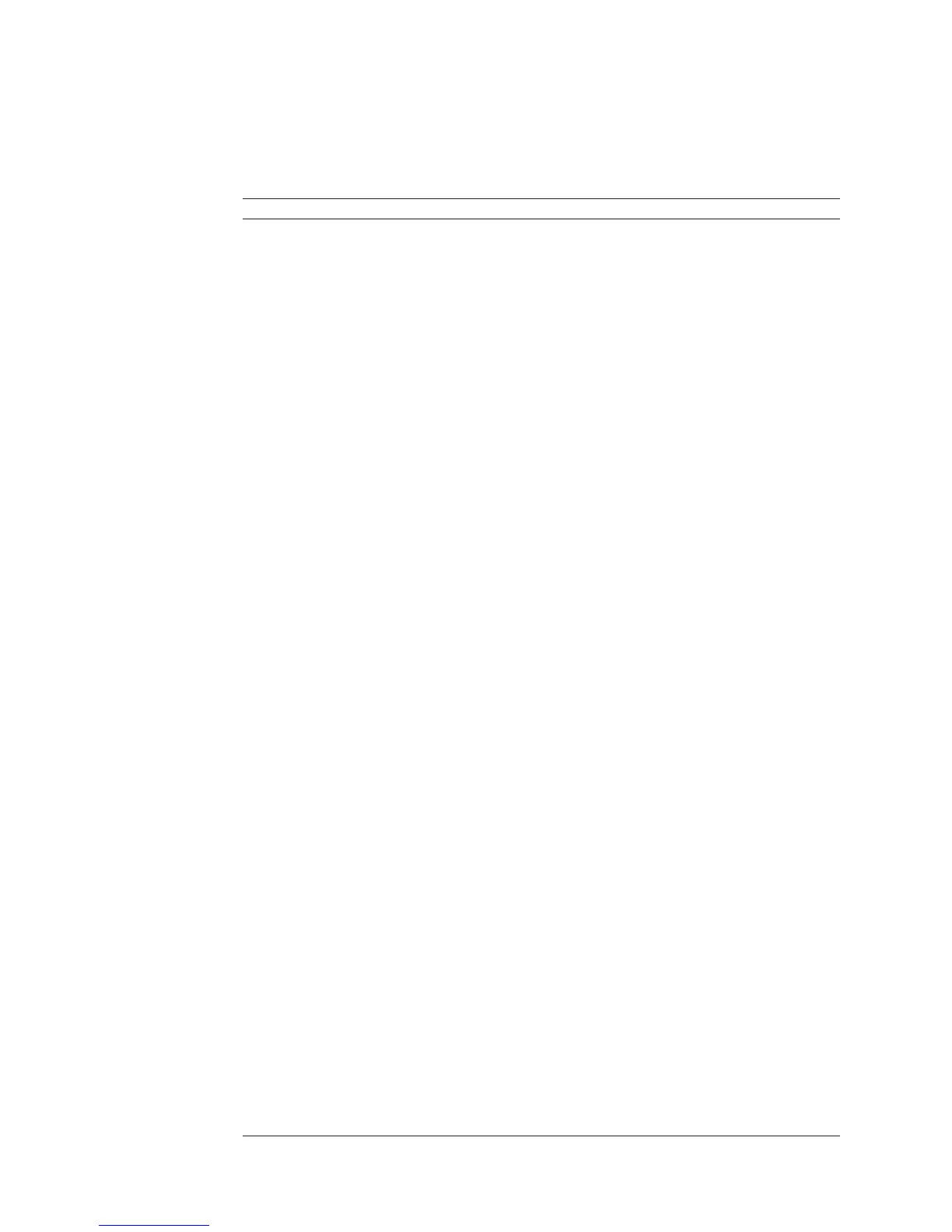 Page #354 background image