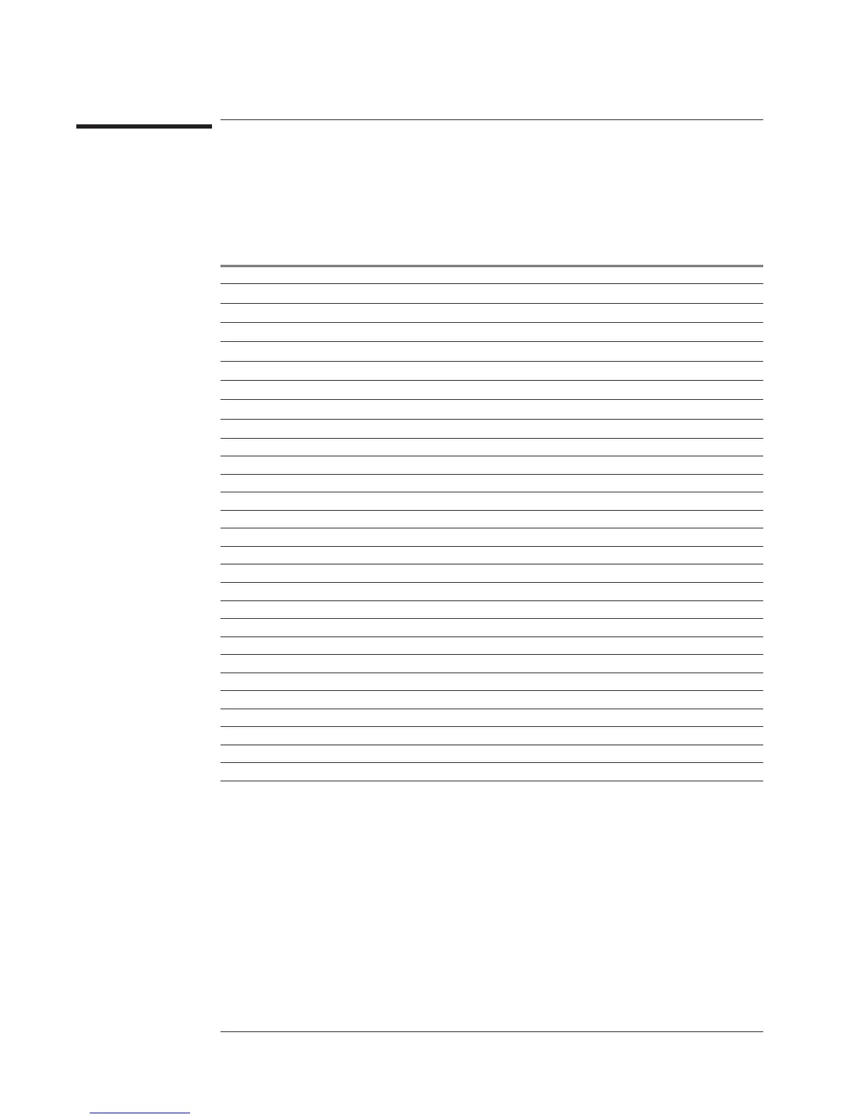 Page #356 background image