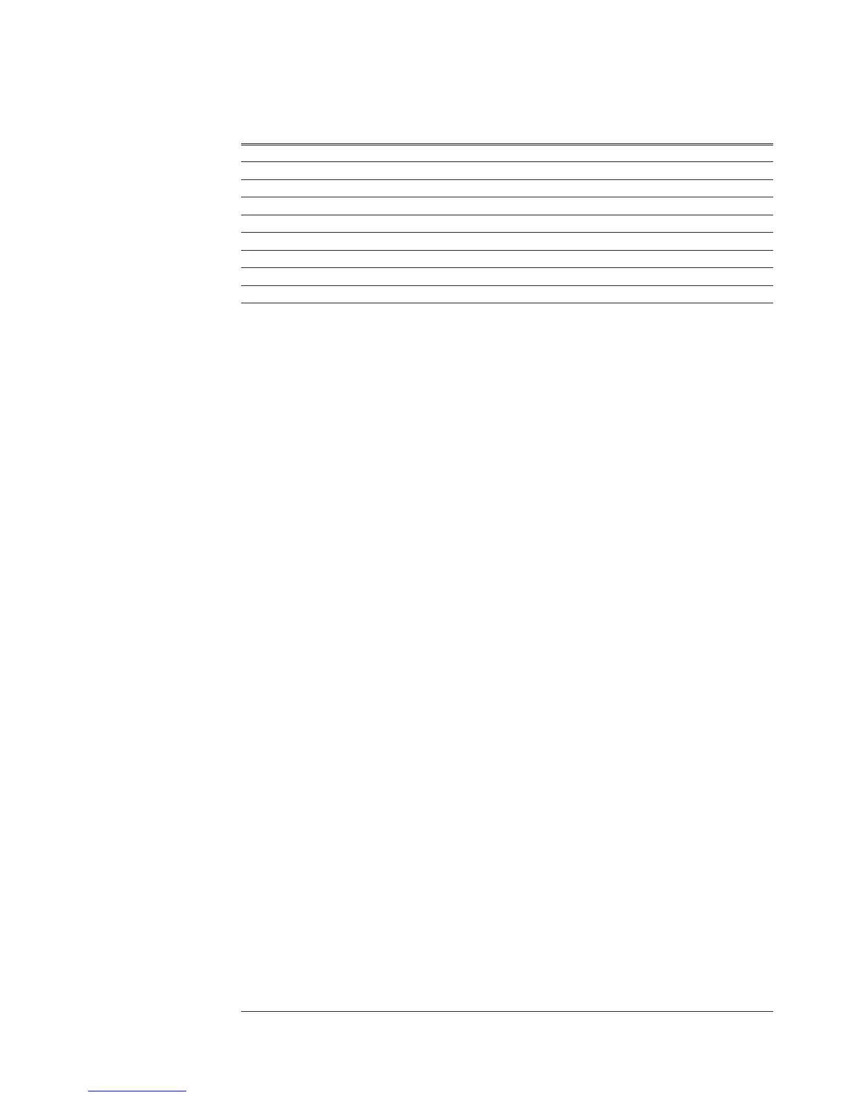 Page #357 background image