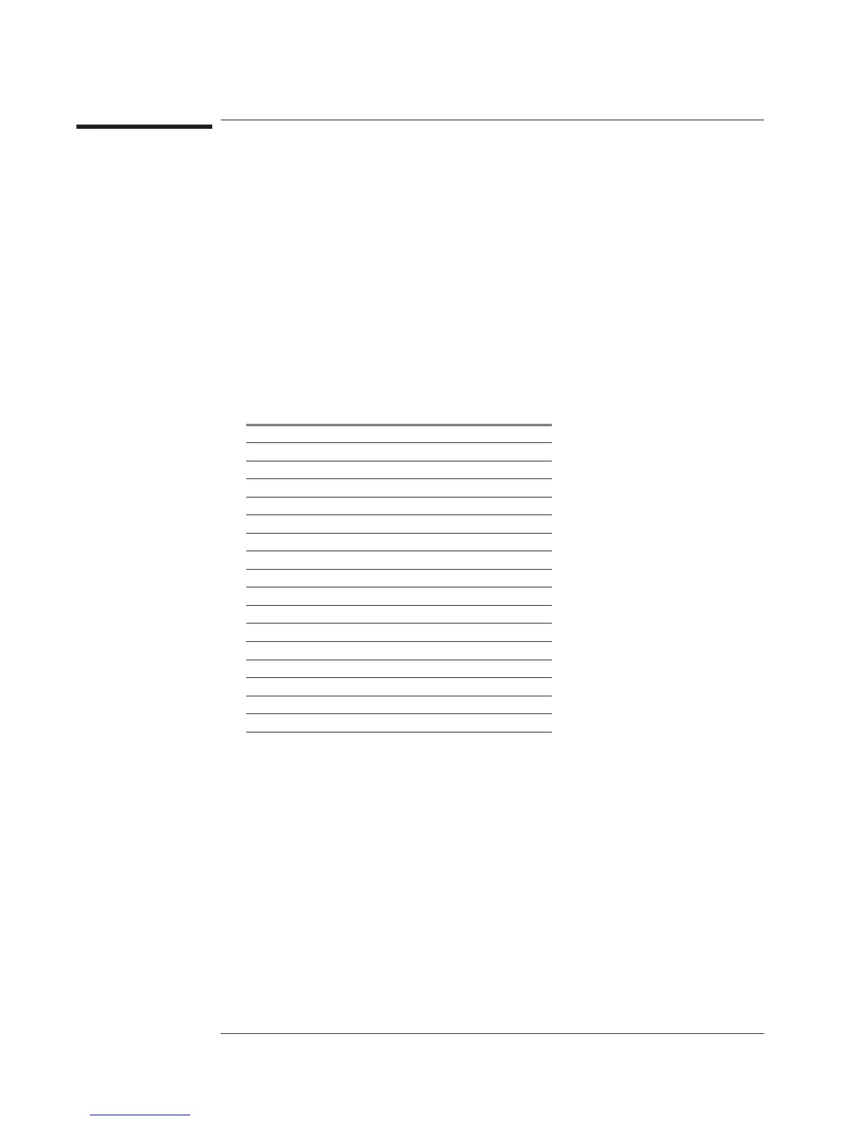 Page #358 background image