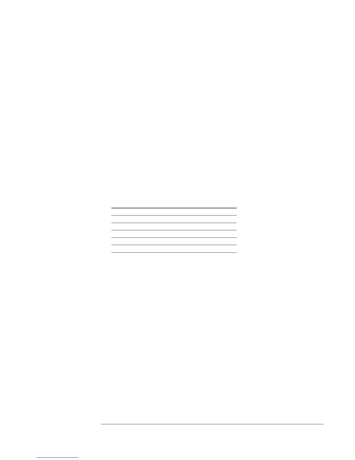 Page #359 background image