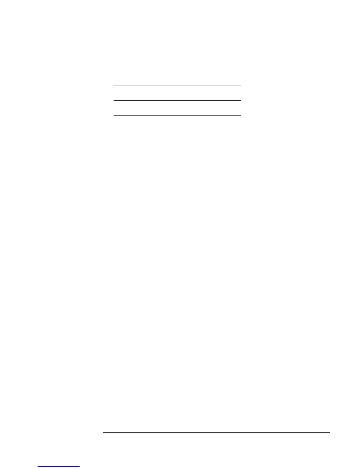 Page #361 background image