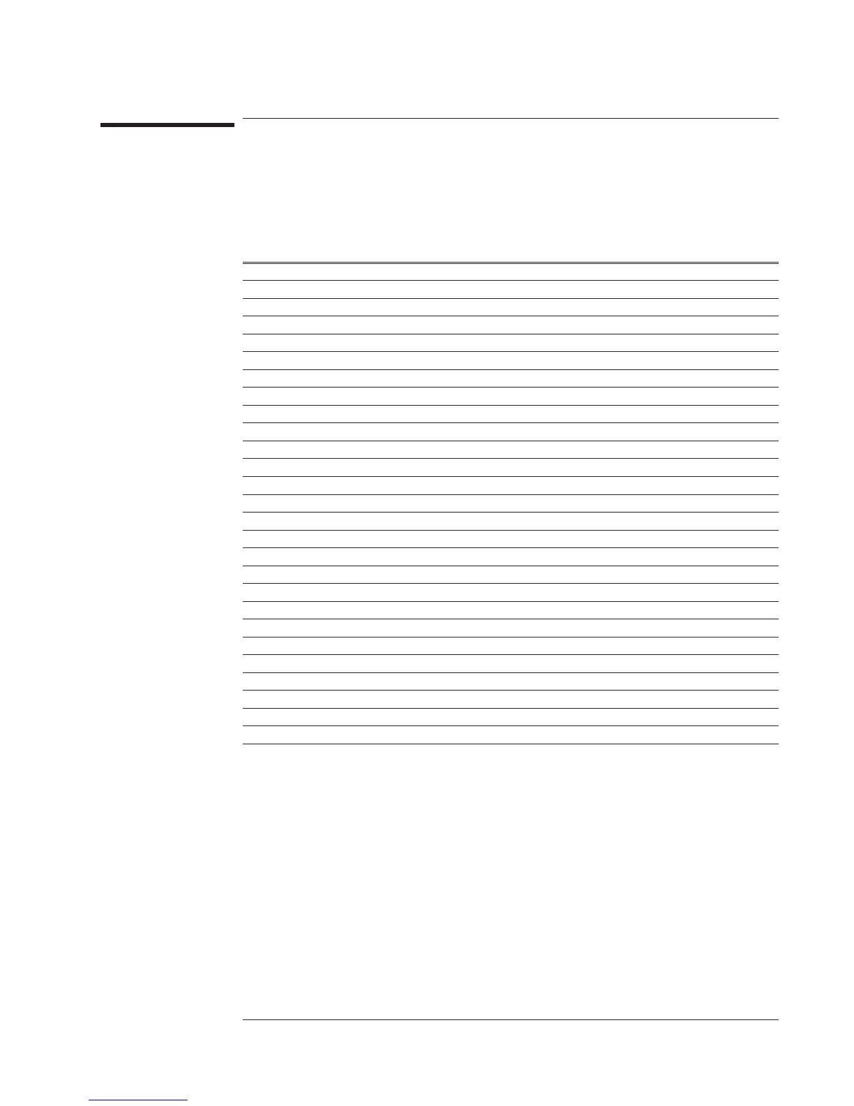 Page #365 background image