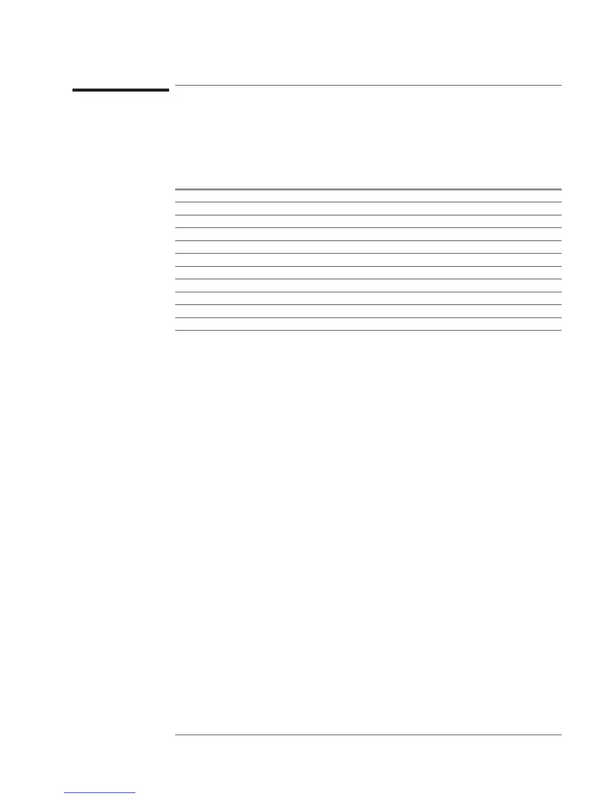Page #367 background image