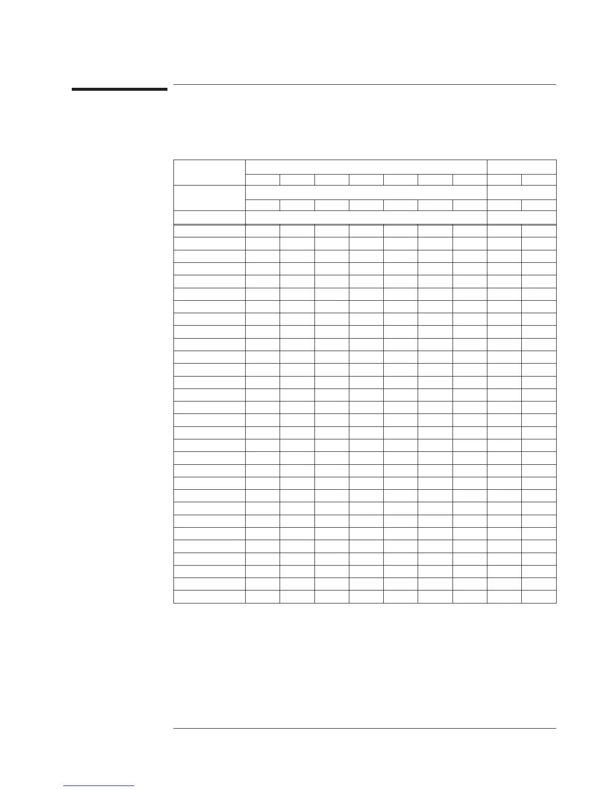 Page #369 background image