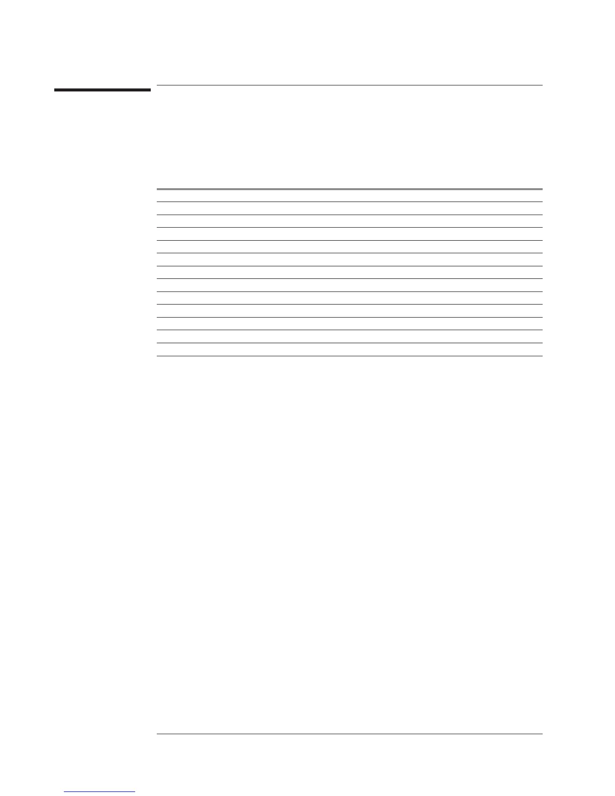Page #380 background image