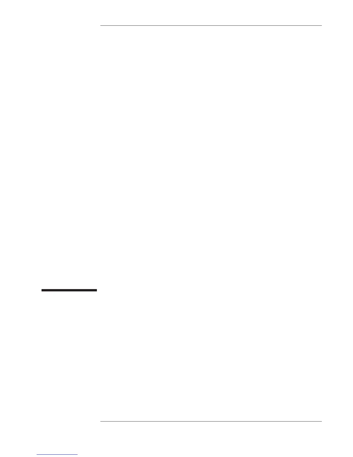 Page #383 background image