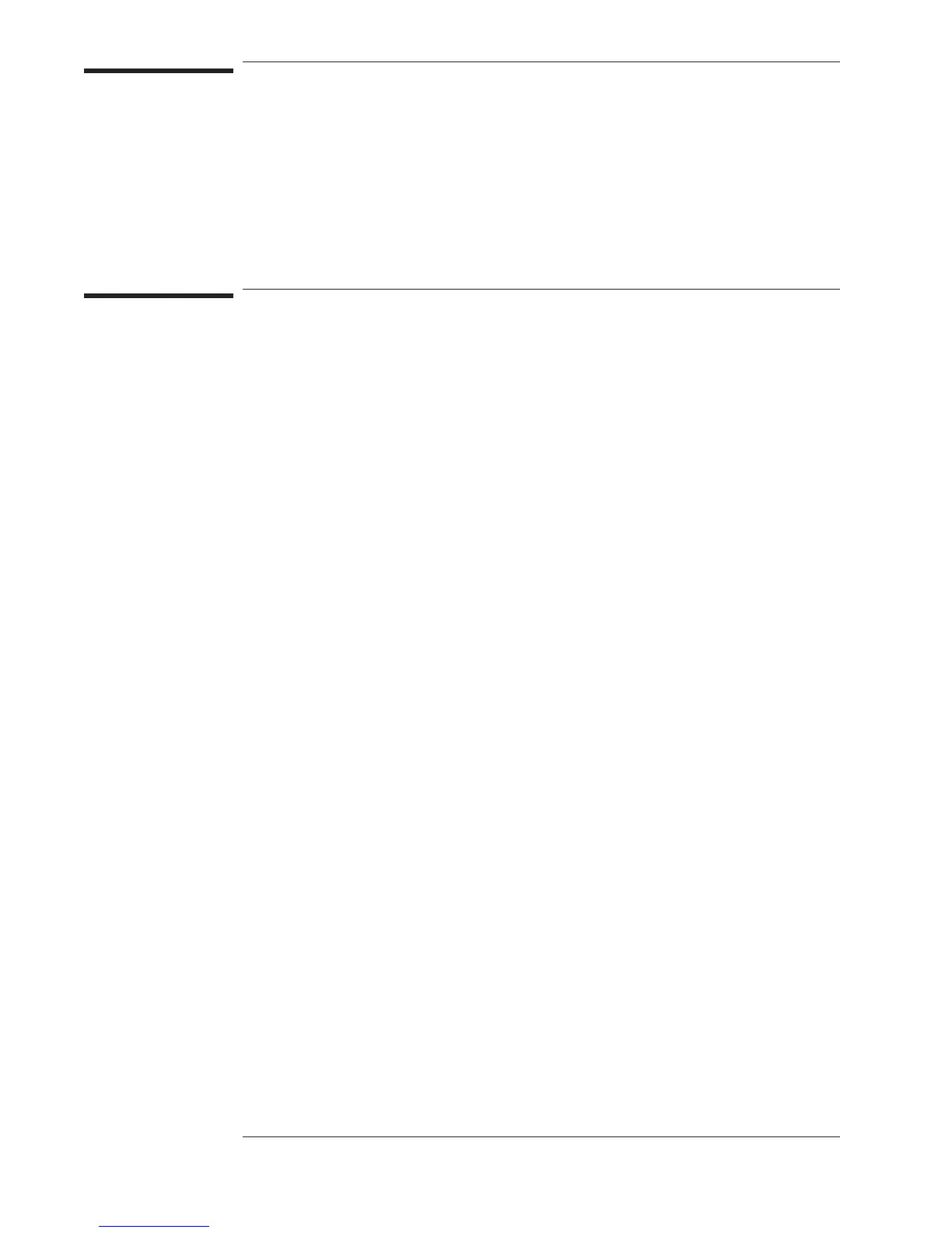 Page #384 background image