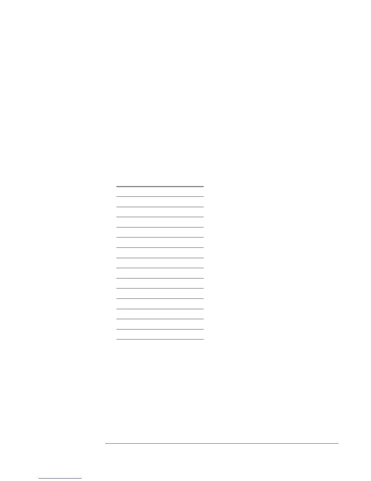 Page #385 background image