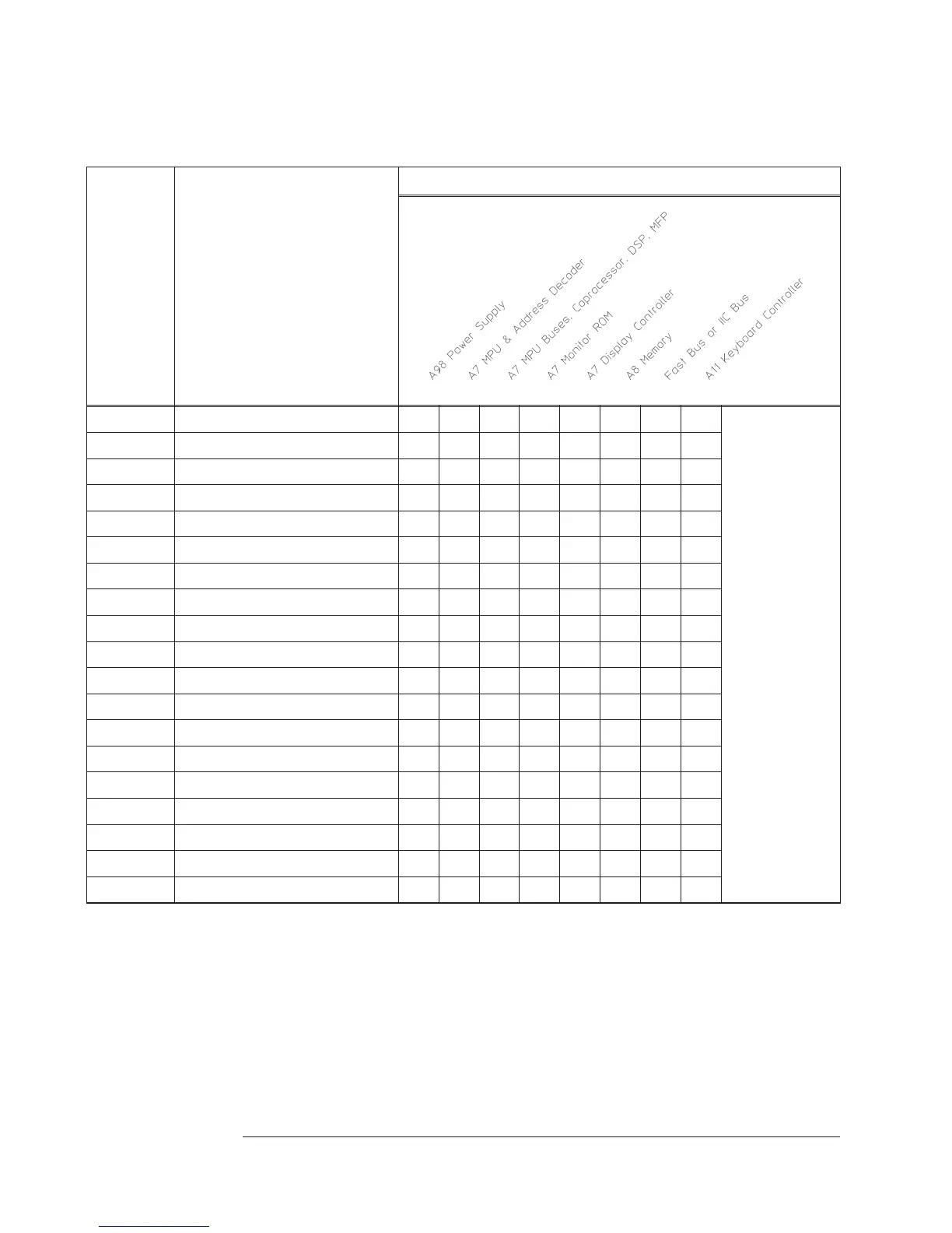 Page #386 background image