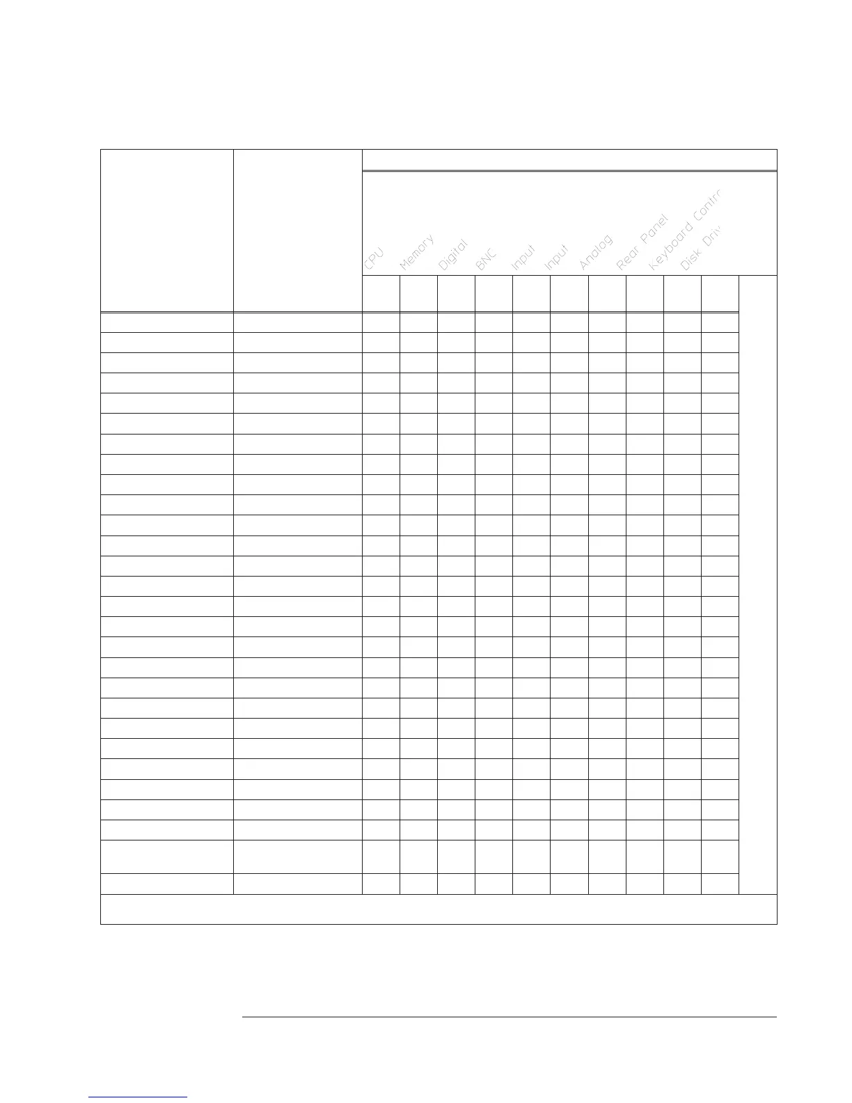 Page #393 background image