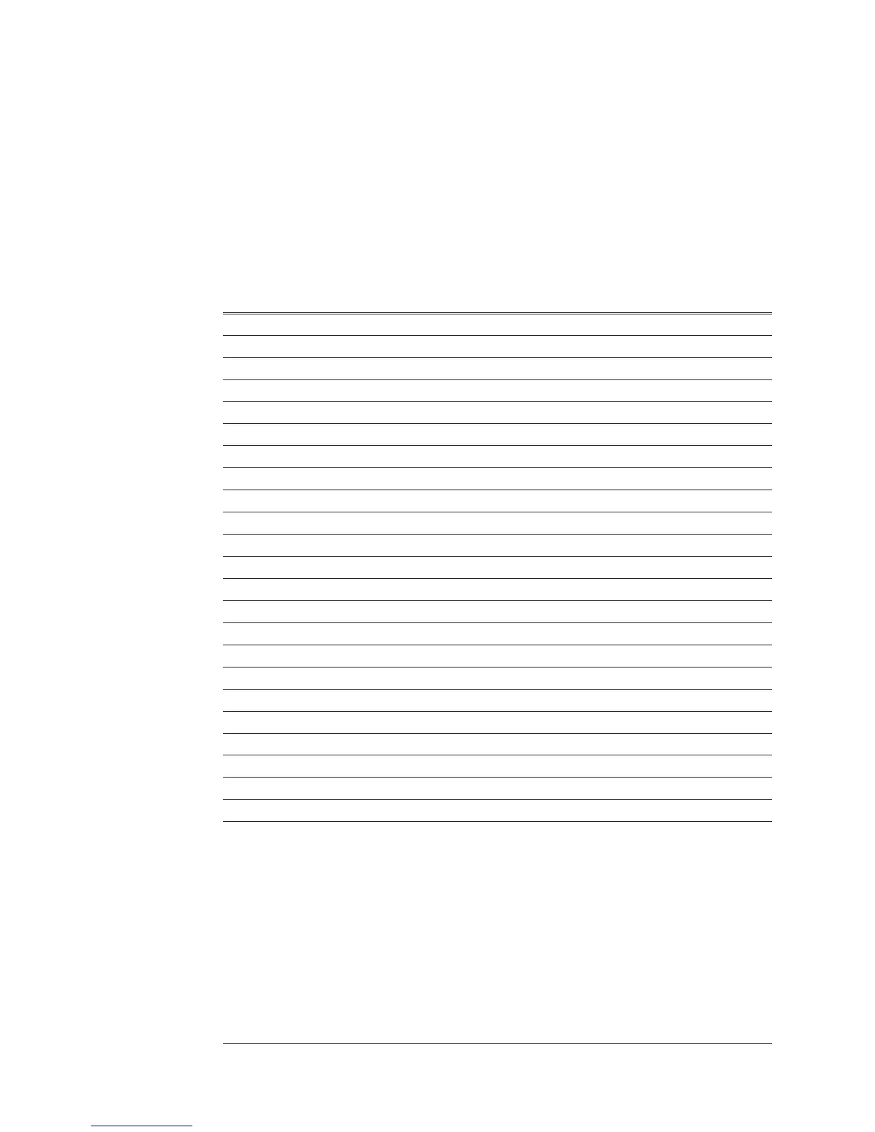 Page #400 background image