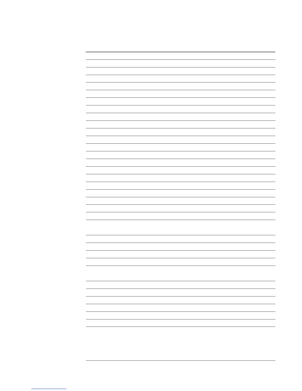 Page #401 background image