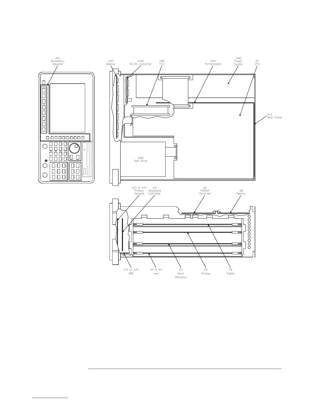 Page #407 background image