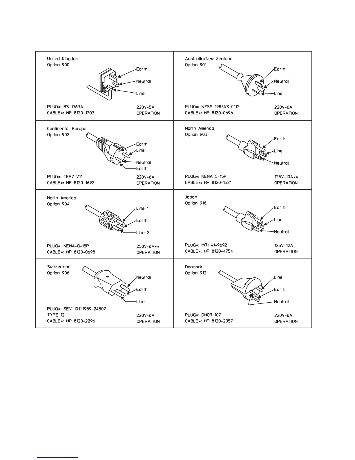 Page #42 background image