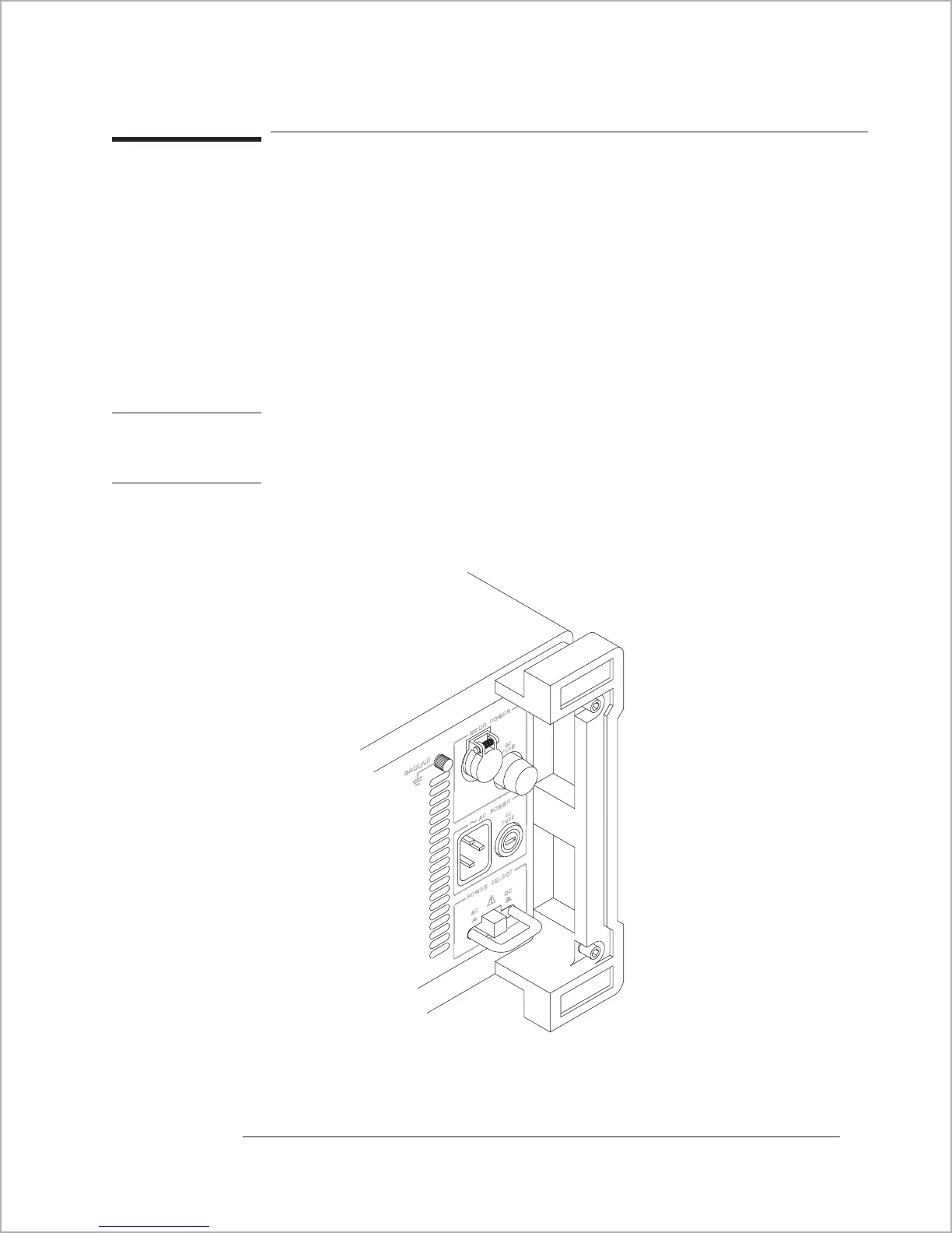 Page #43 background image