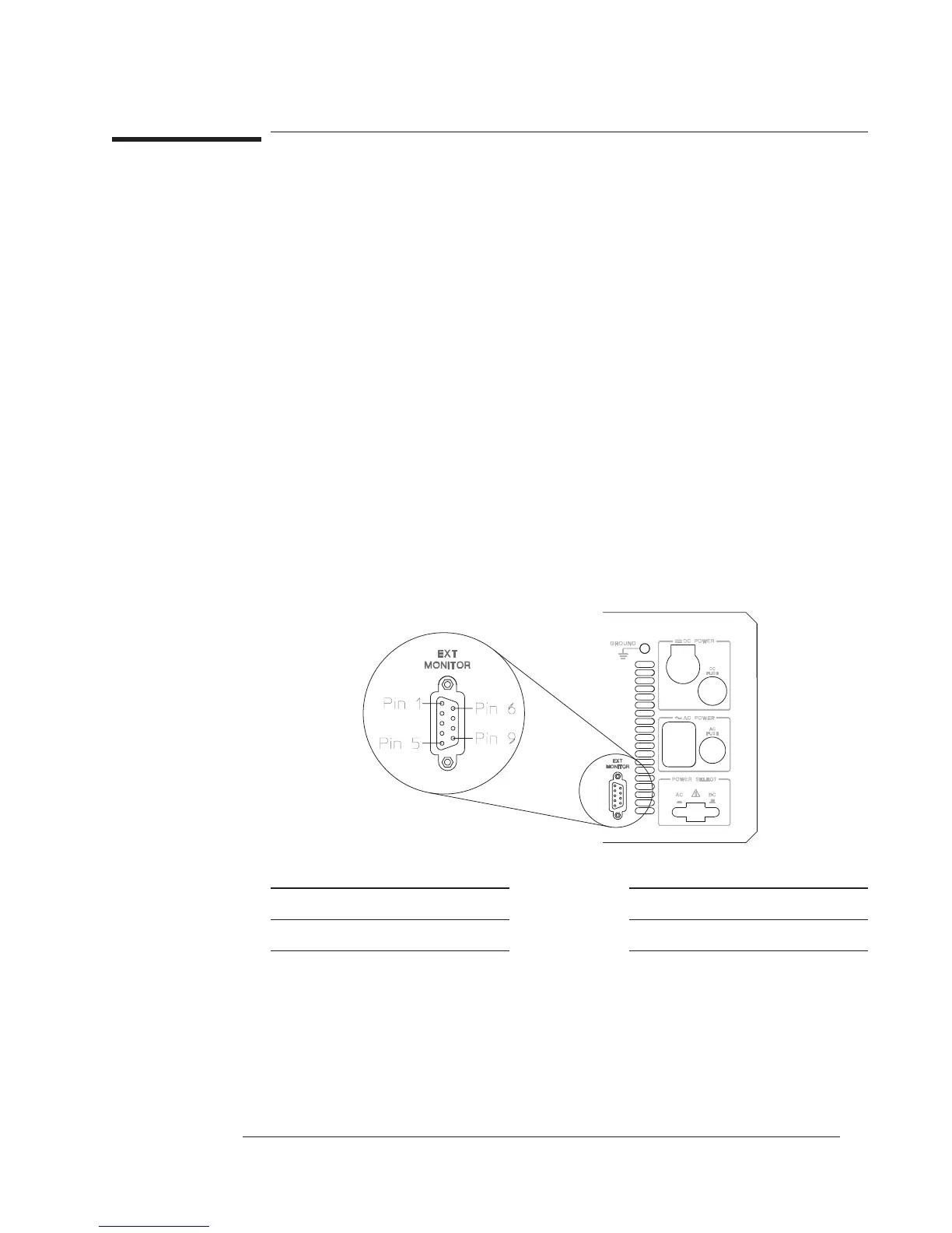 Page #51 background image