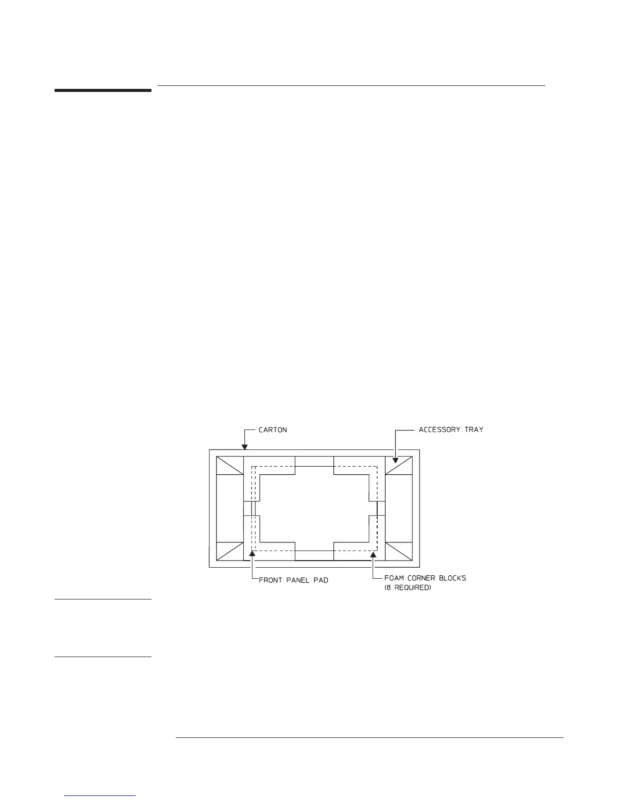 Page #56 background image