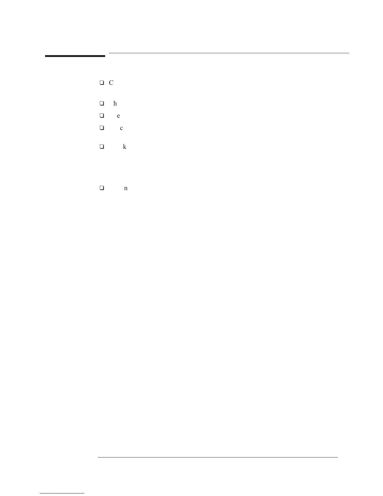 Page #57 background image