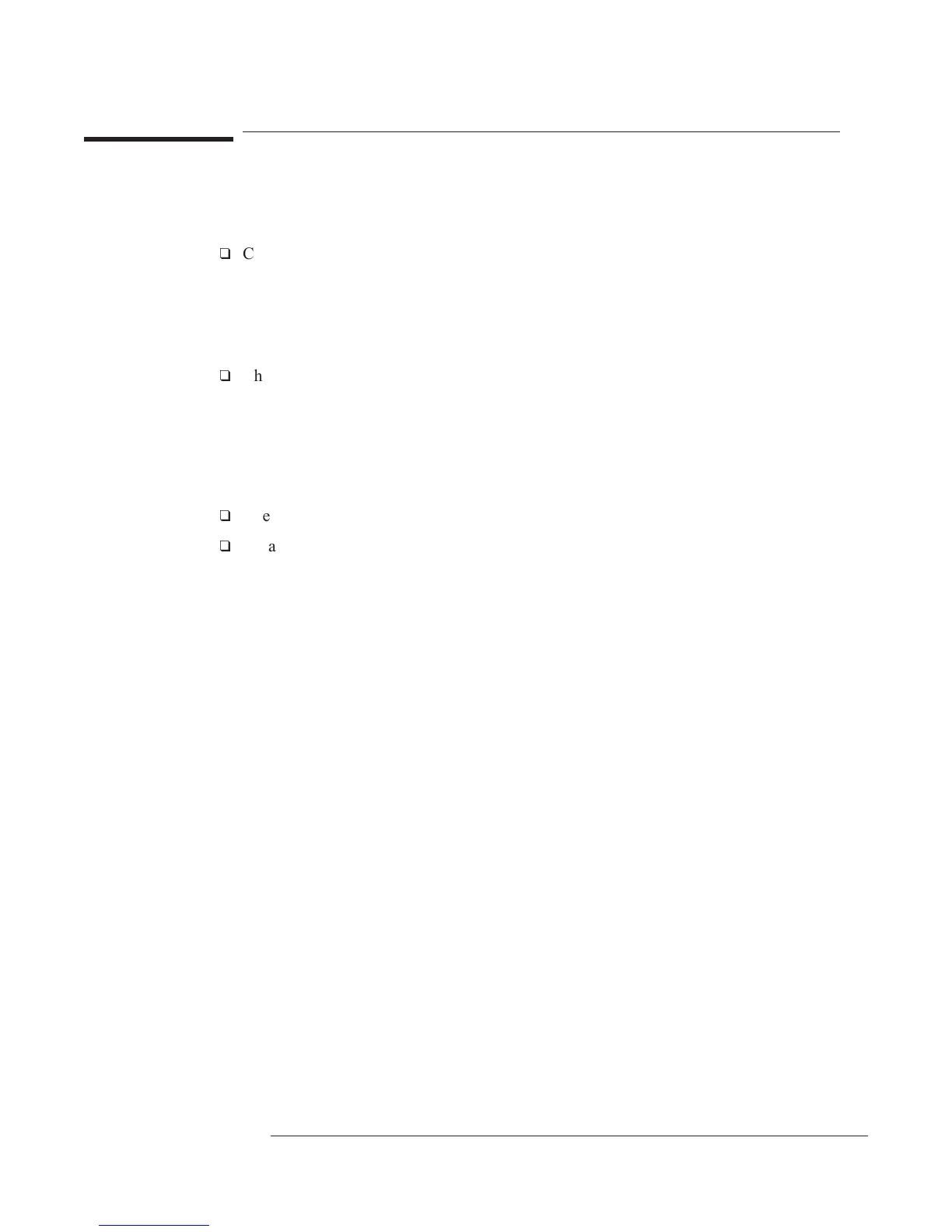 Page #58 background image