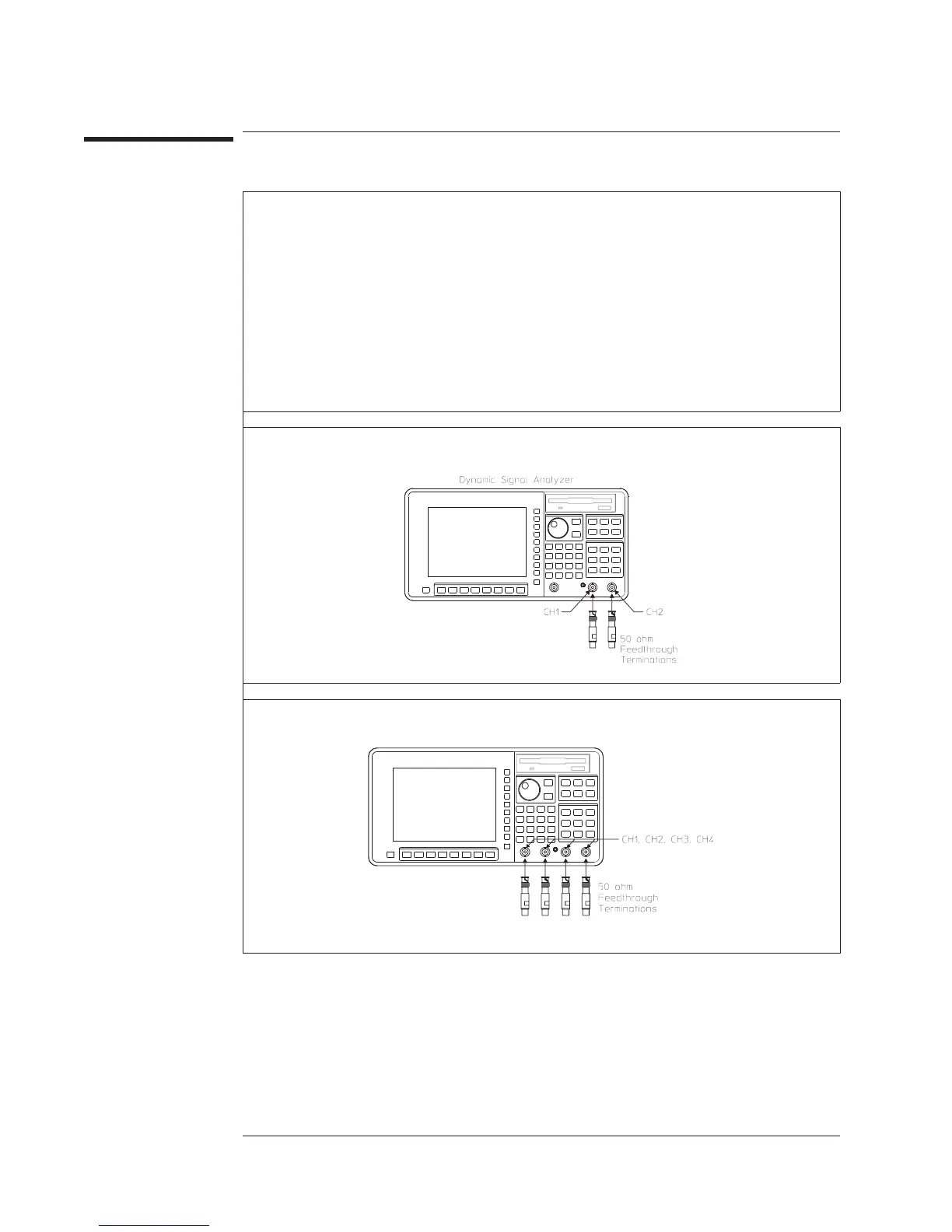 Page #74 background image