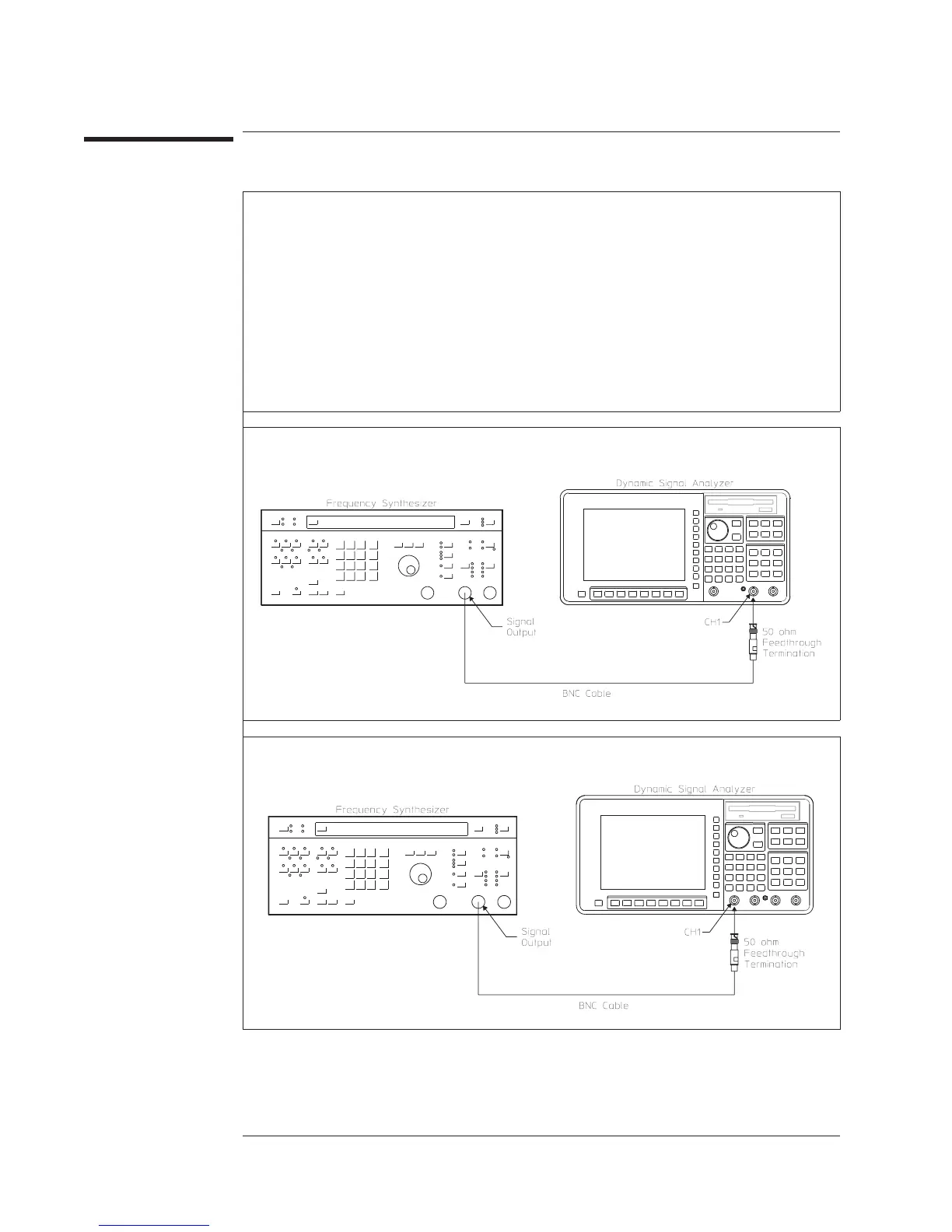 Page #80 background image