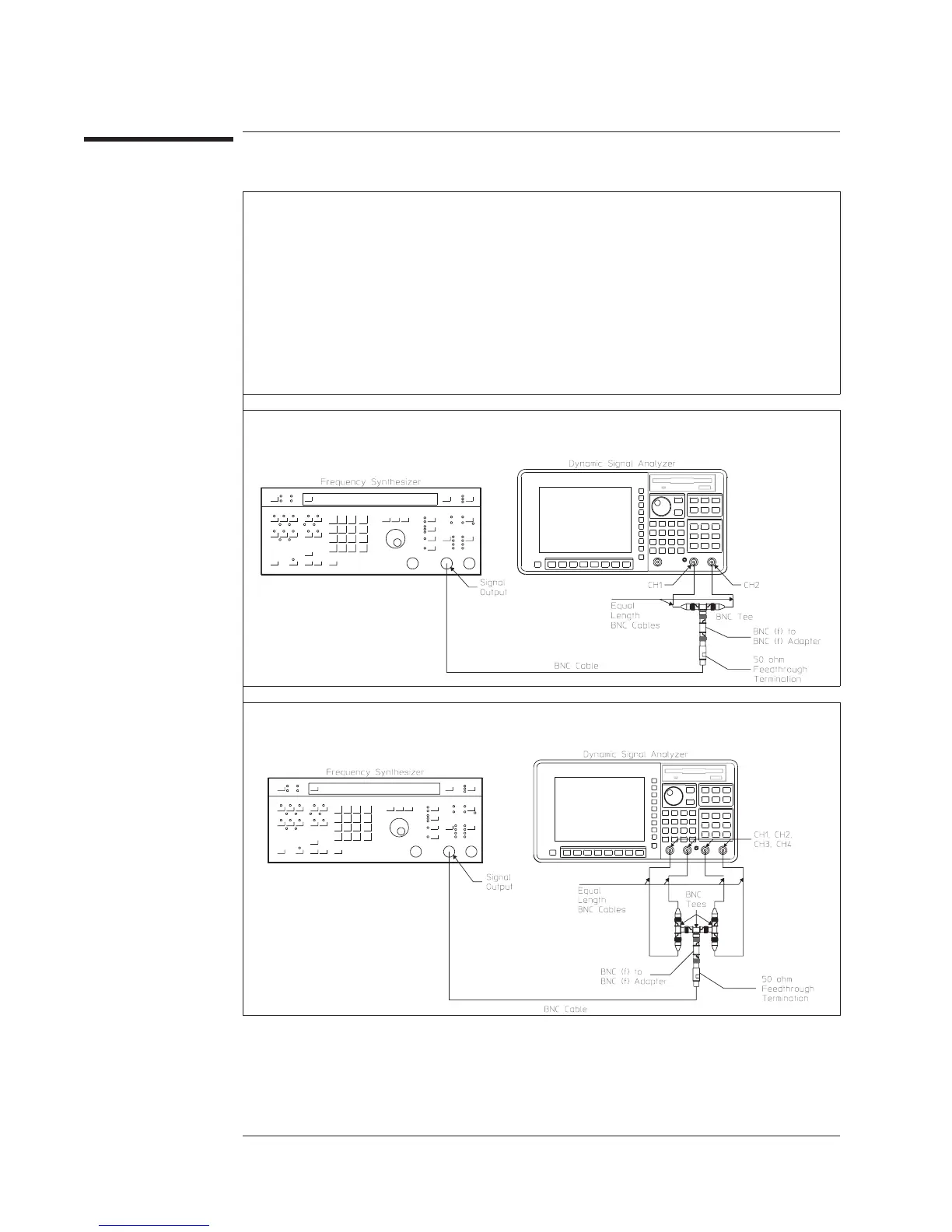Page #82 background image