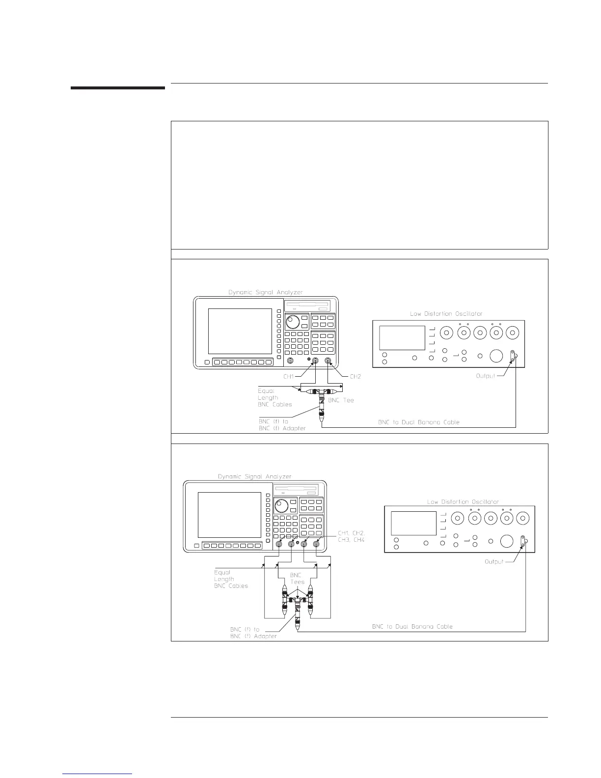 Page #83 background image