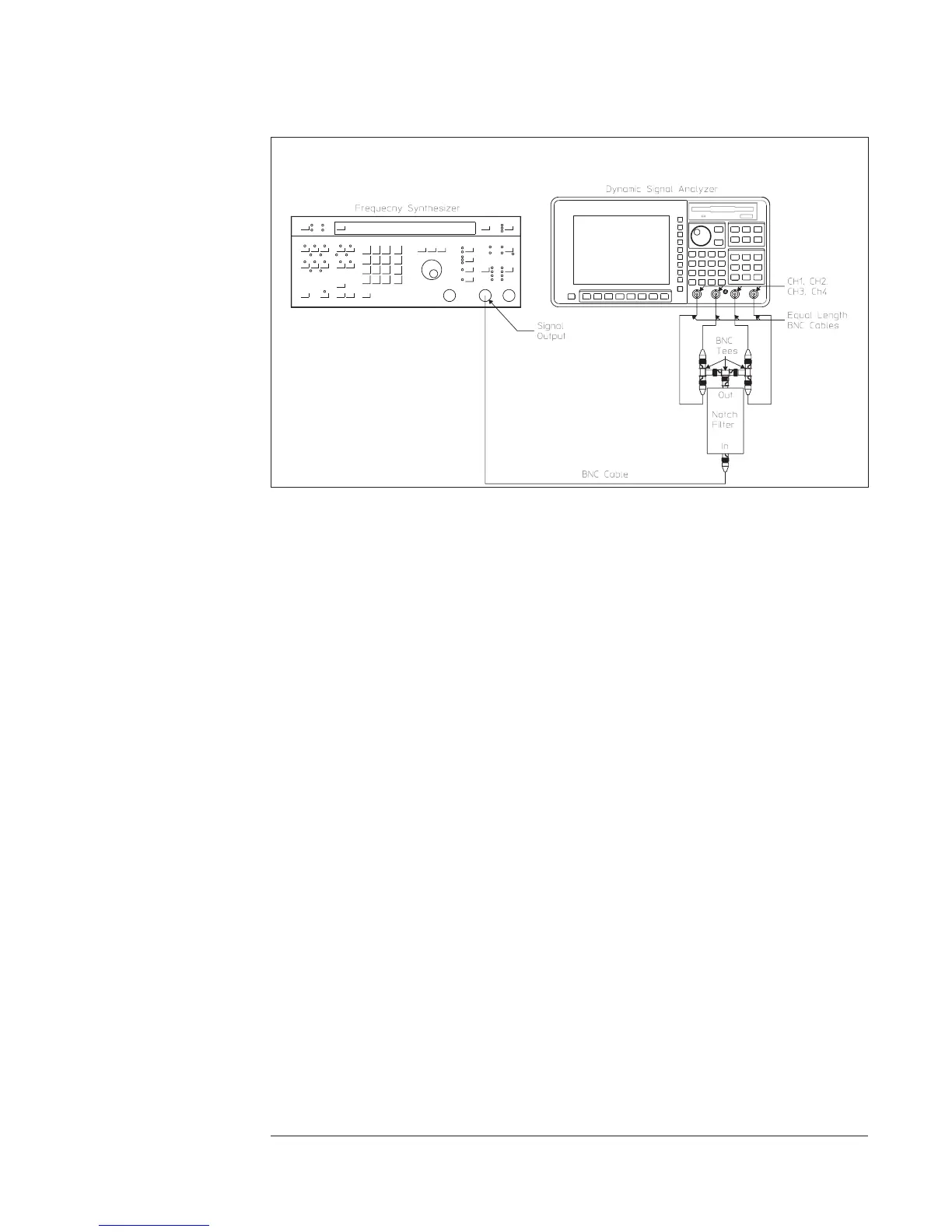 Page #85 background image