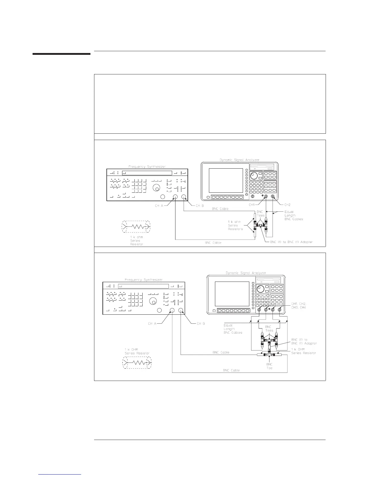 Page #86 background image