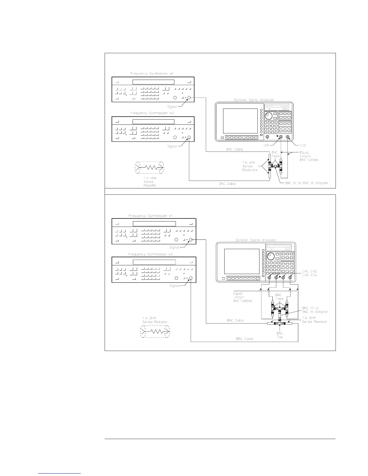 Page #87 background image