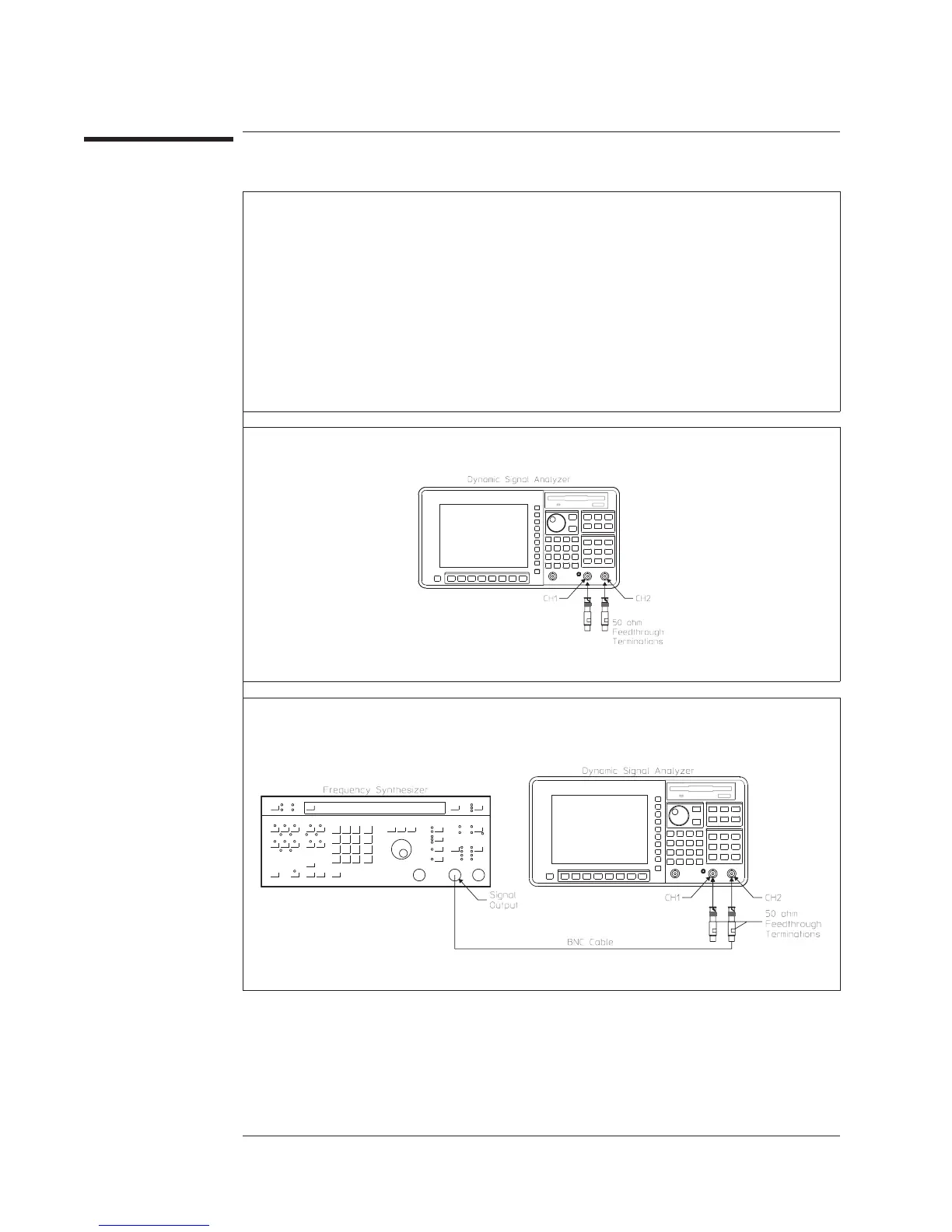 Page #88 background image