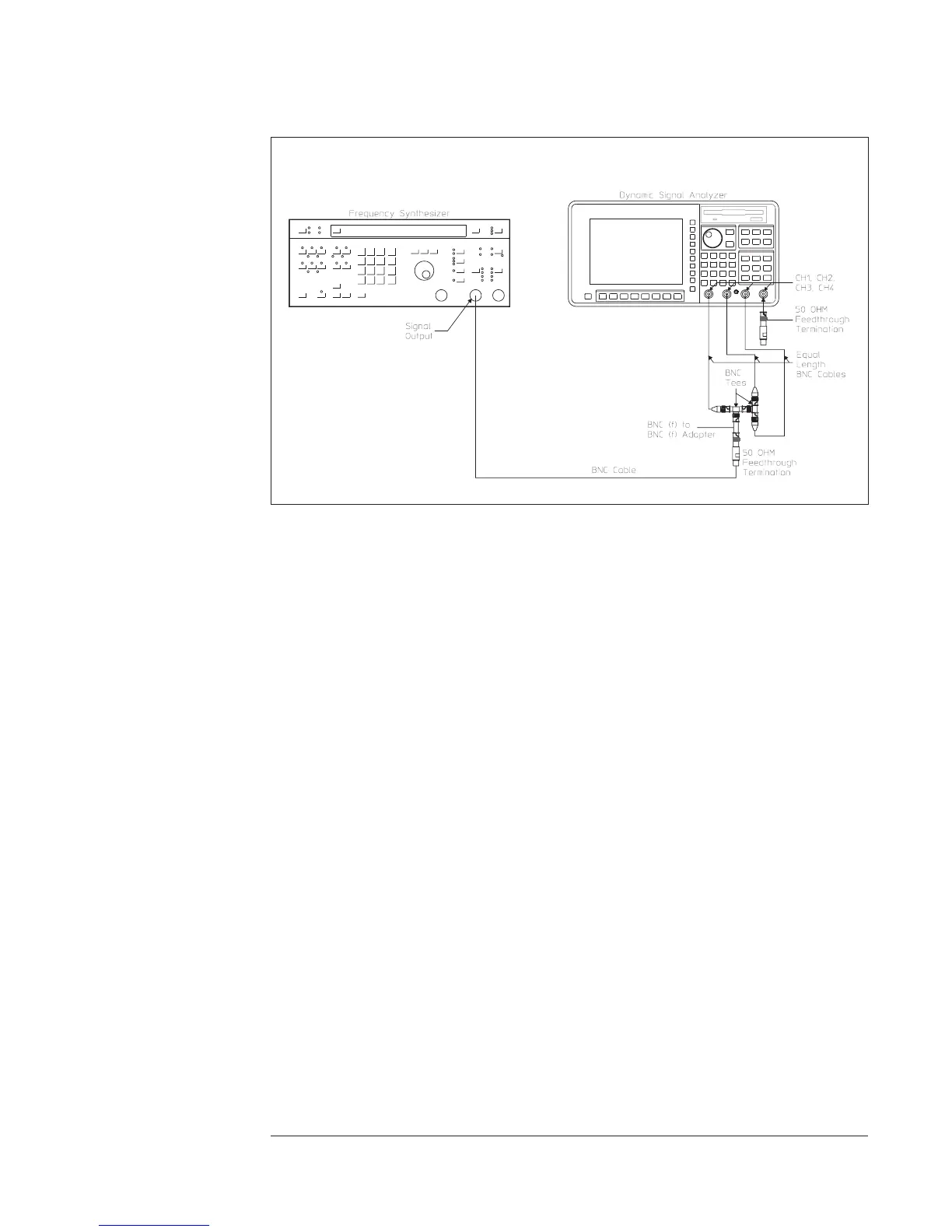 Page #91 background image