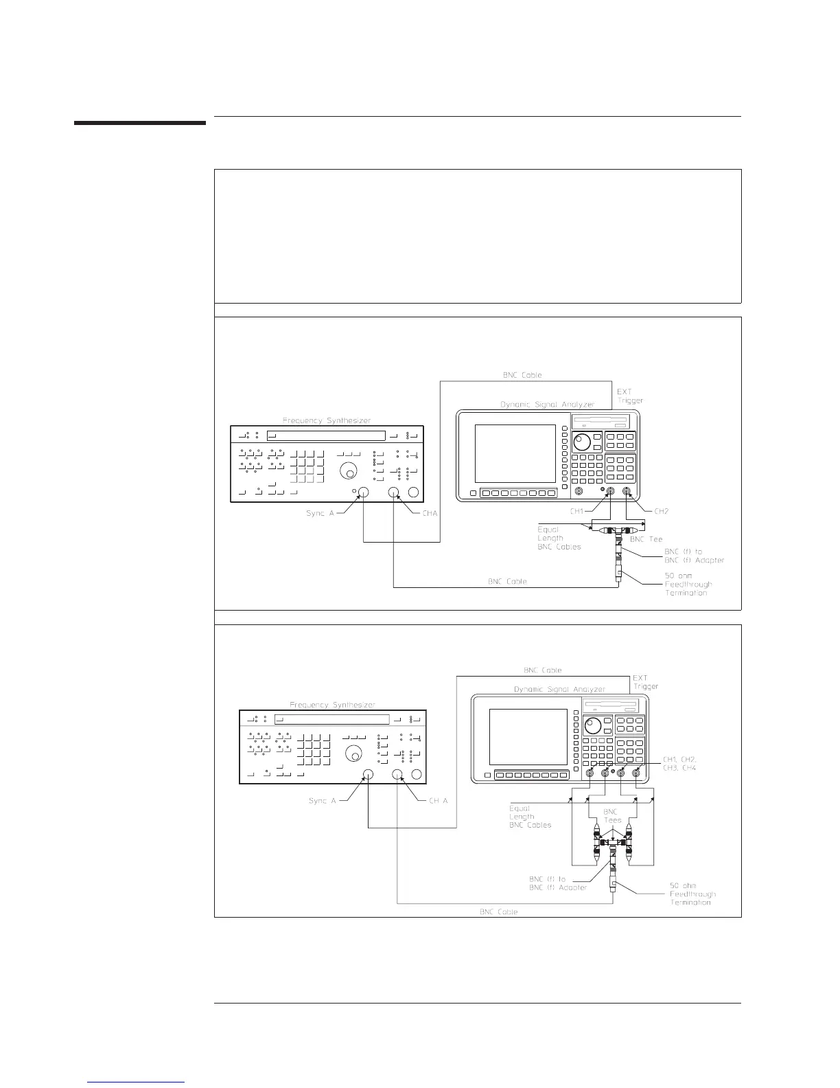 Page #92 background image