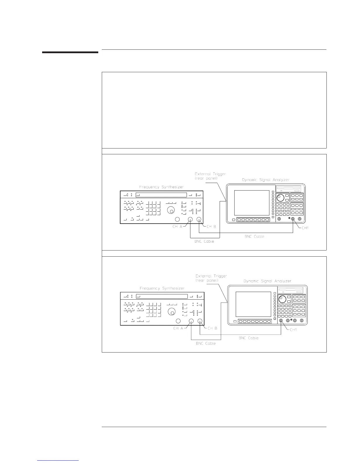 Page #93 background image