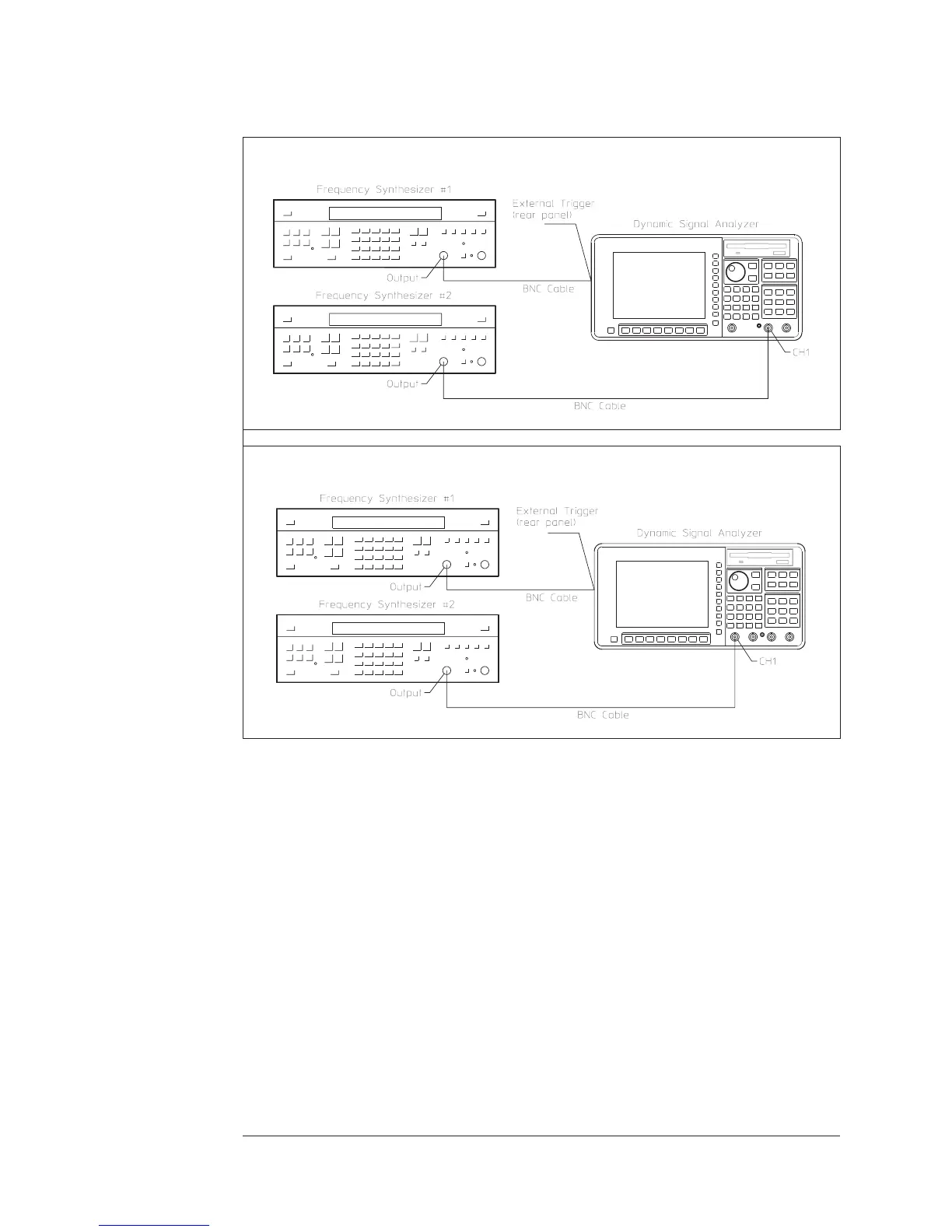 Page #94 background image
