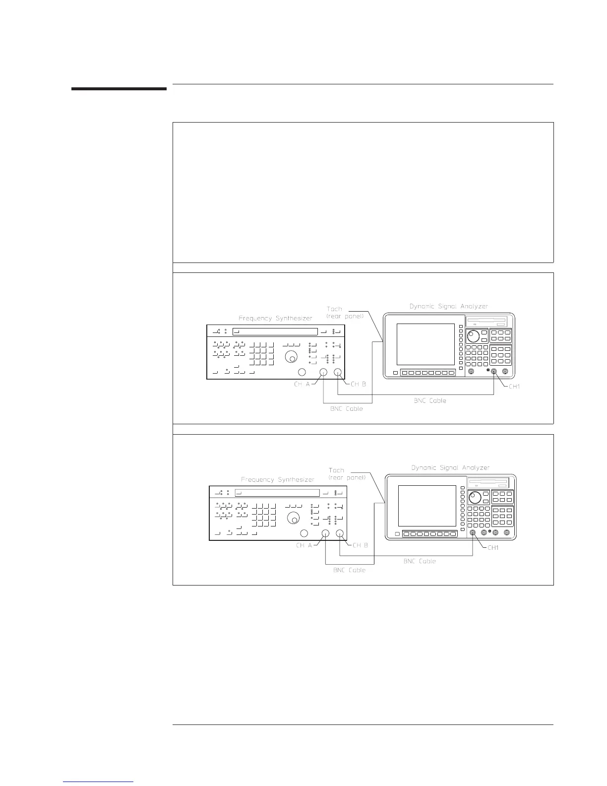Page #95 background image